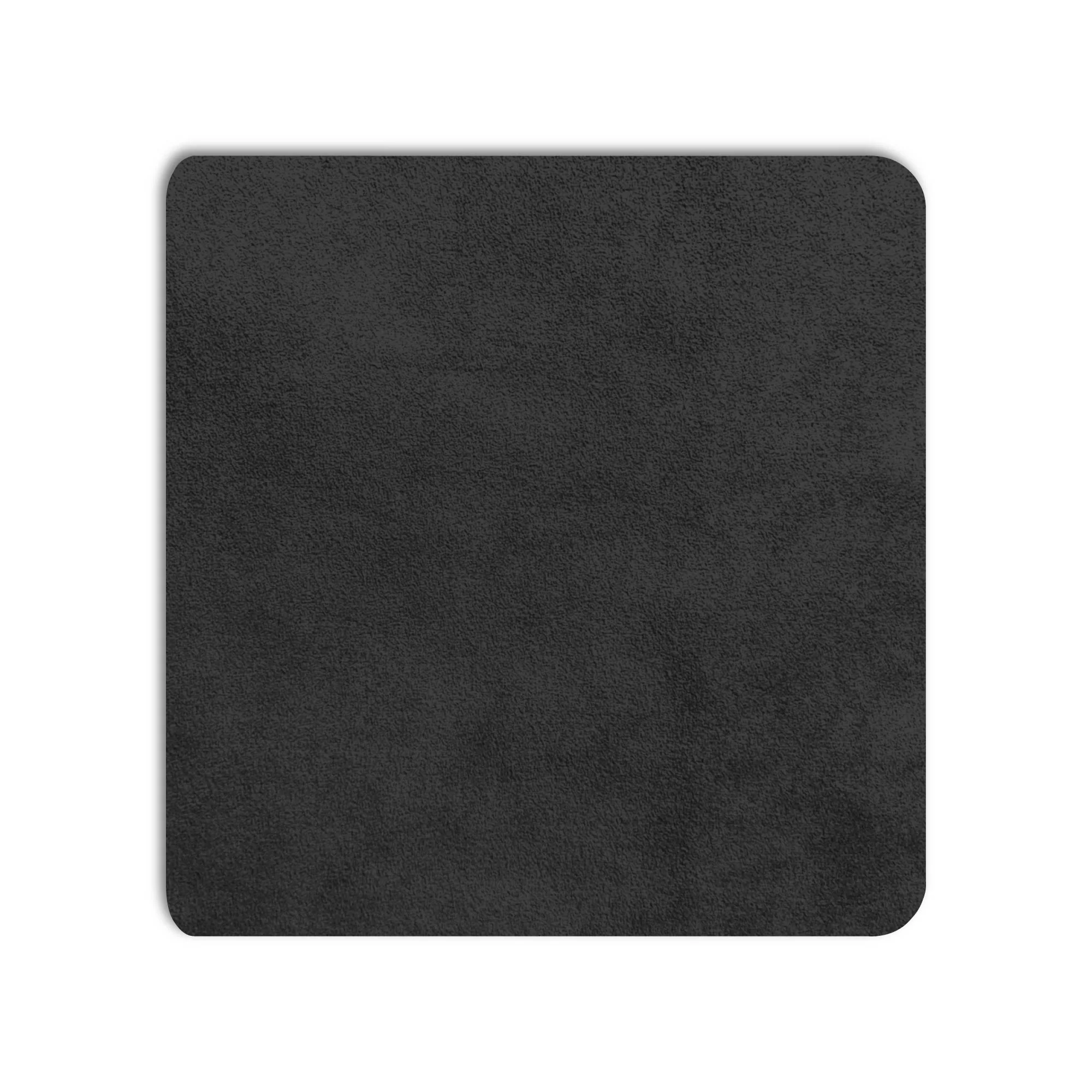 Alcantara® Panel für Dame Wall Home 2.0 - Image 2