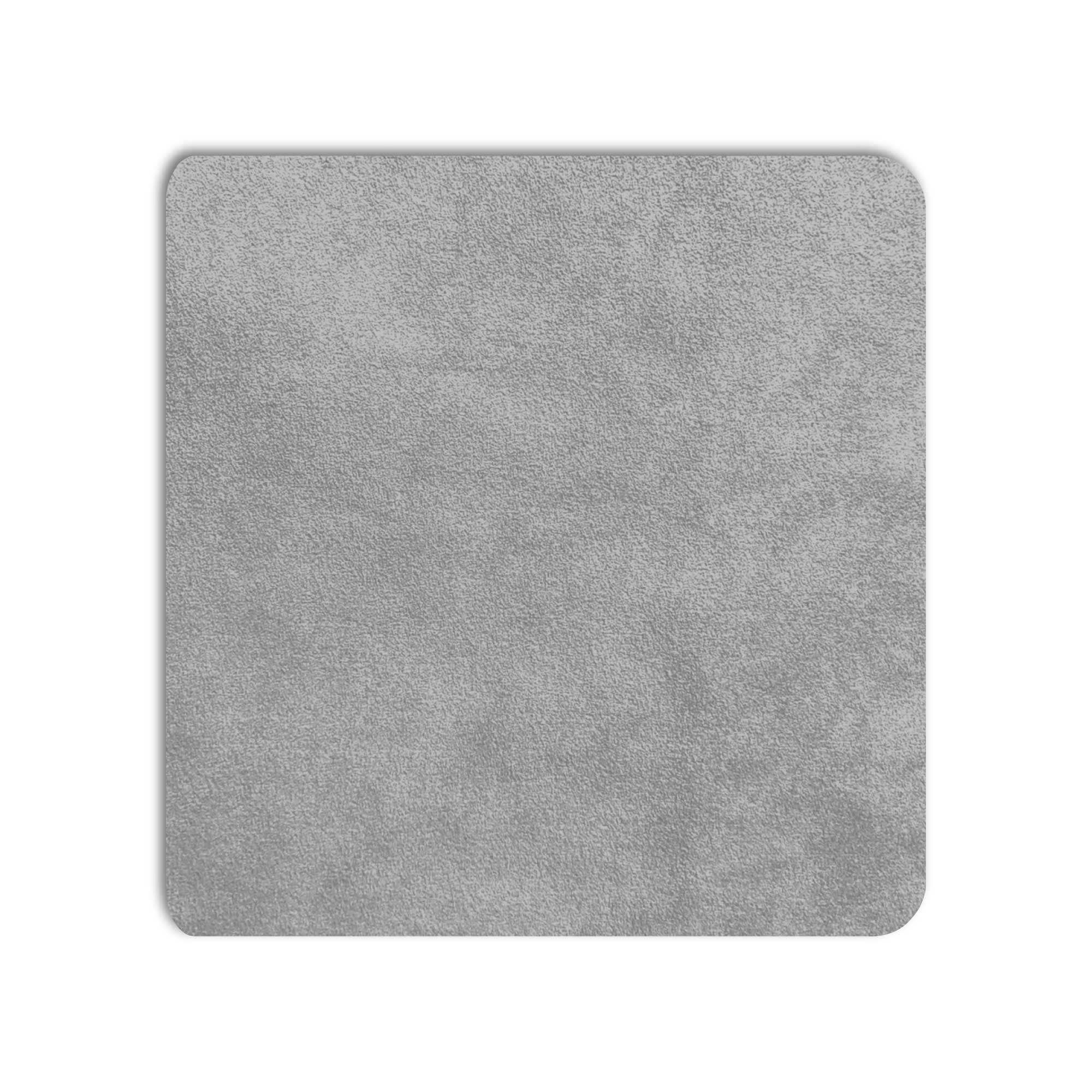 Alcantara® Panel für Dame Wall Home 2.0 - Image 3