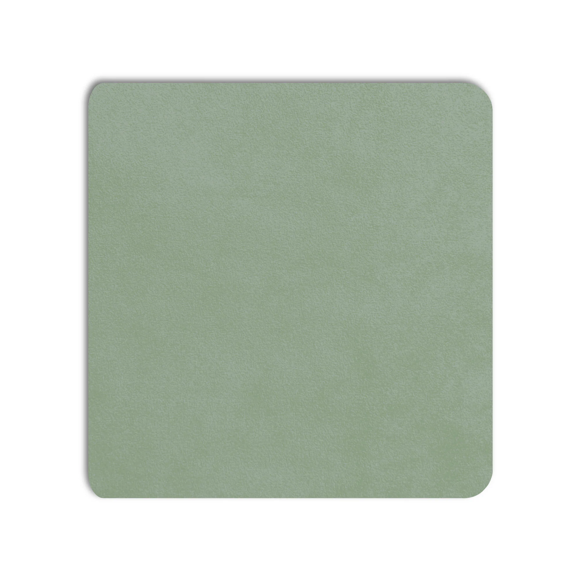 Alcantara® Panel für Dame Wall Home 2.0 - Image 4