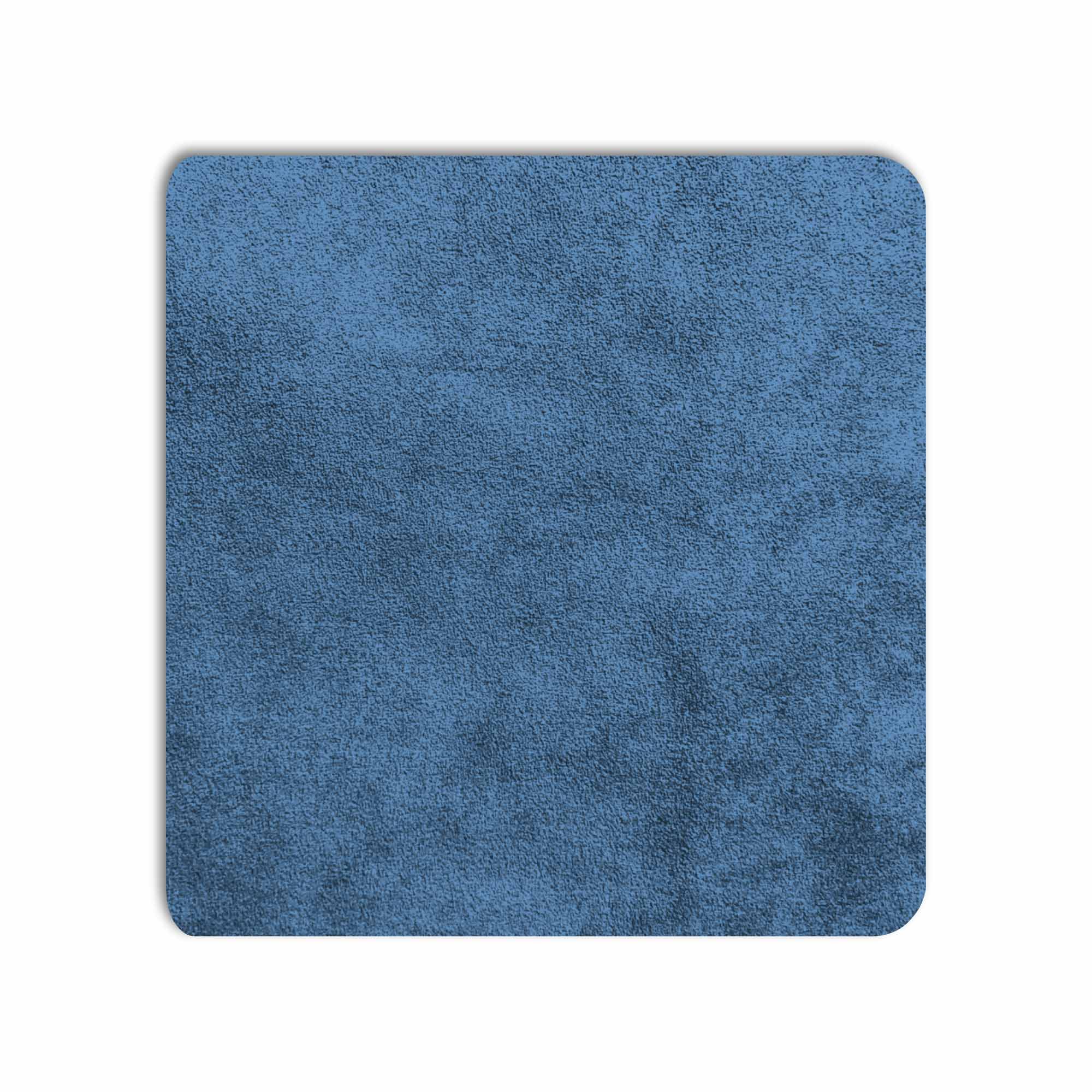 Alcantara® Panel für Dame Wall Home 2.0 - Image 5