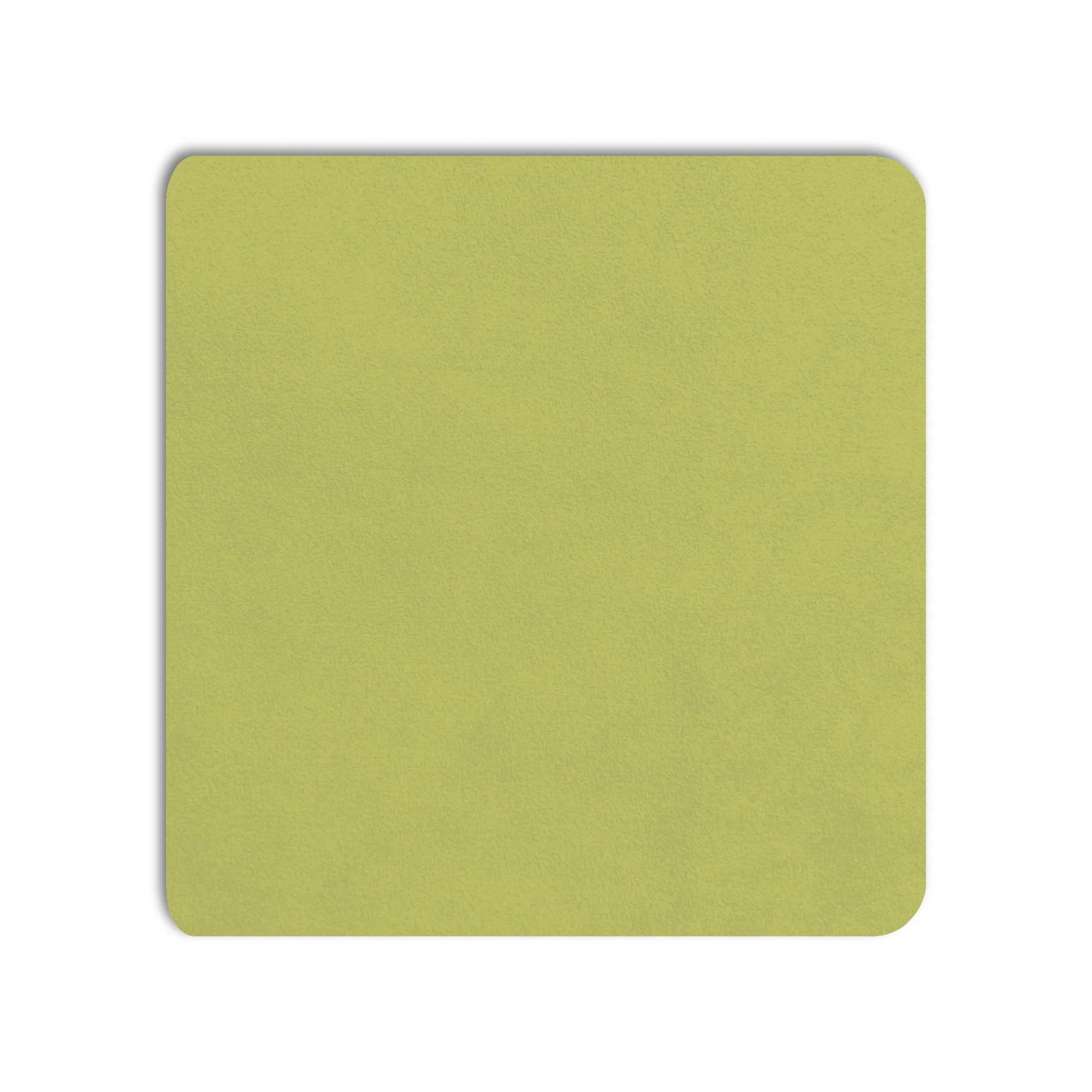 Alcantara® Panel für Dame Wall Home 2.0 - Image 6