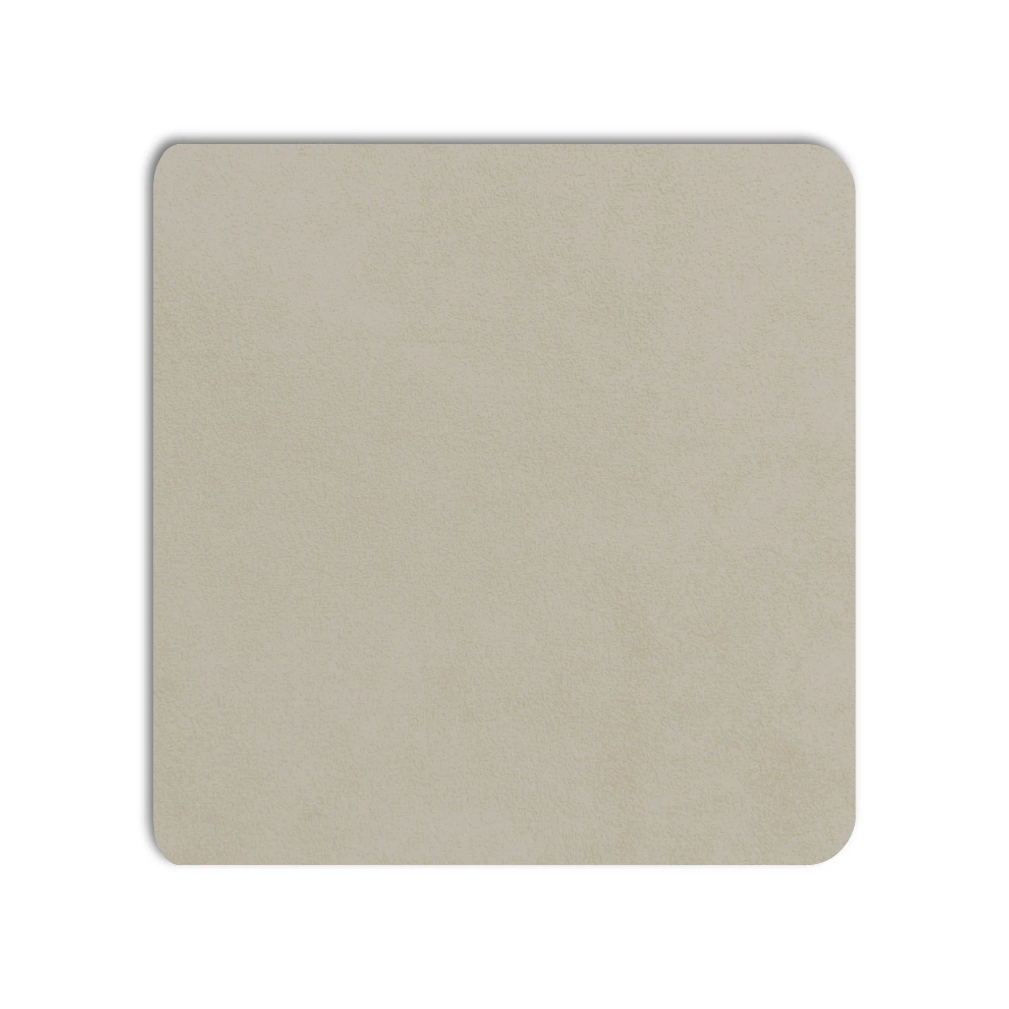 Alcantara® Panel für Dame Wall Home 2.0 - Image 7