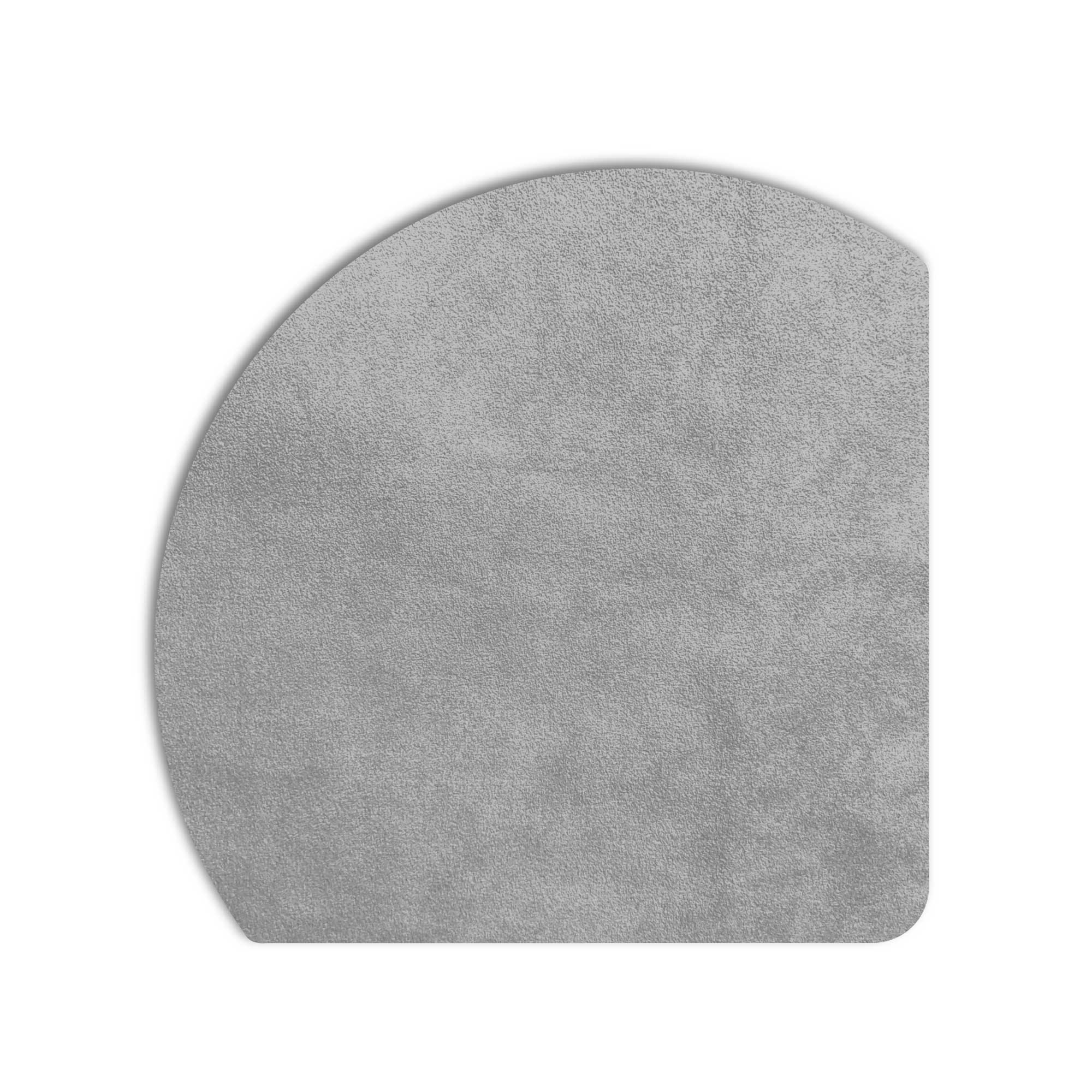 Alcantara® Panel für Sunset und Moonlight - Image 3