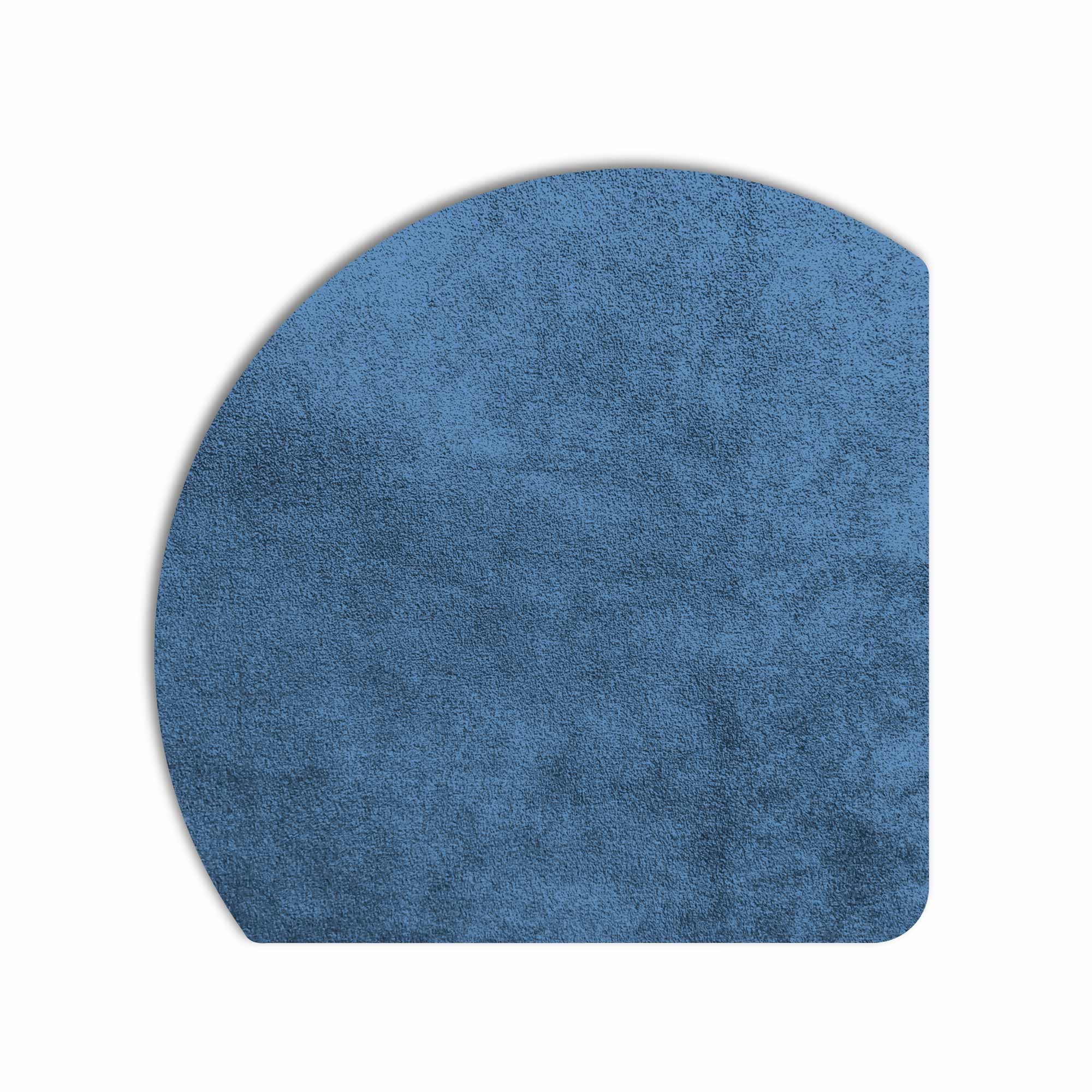 Alcantara® Panel für Sunset und Moonlight - Image 5