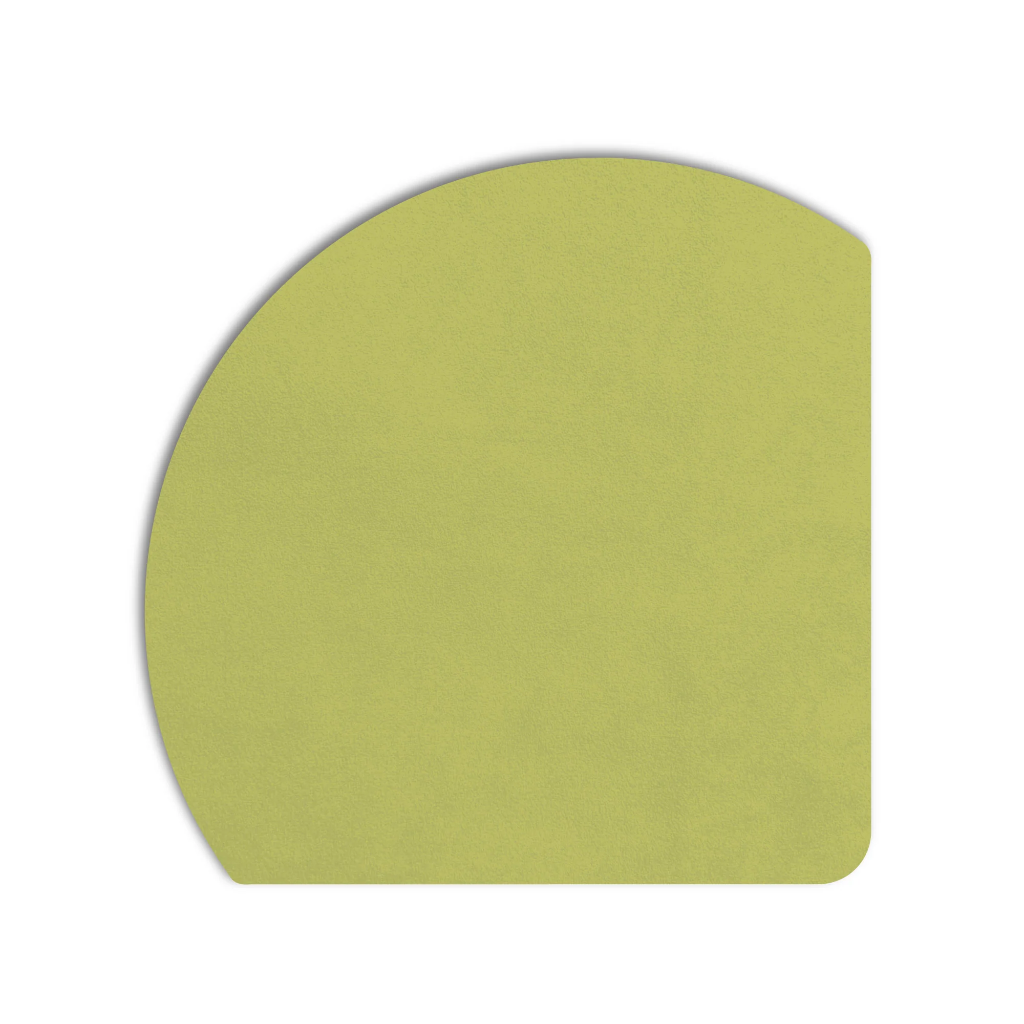 Alcantara® Panel für Sunset und Moonlight - Image 6