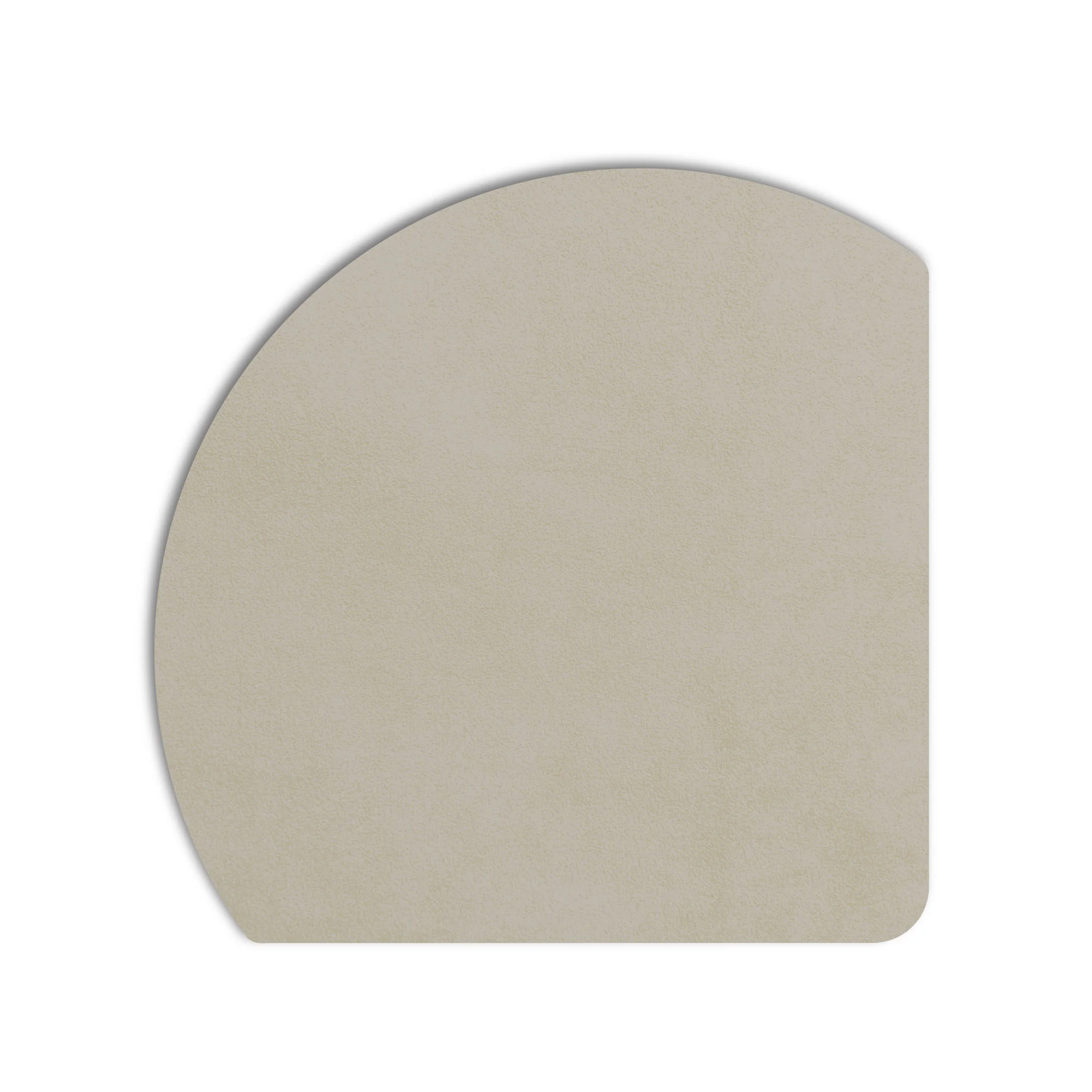 Alcantara® Panel für Sunset und Moonlight - Image 7
