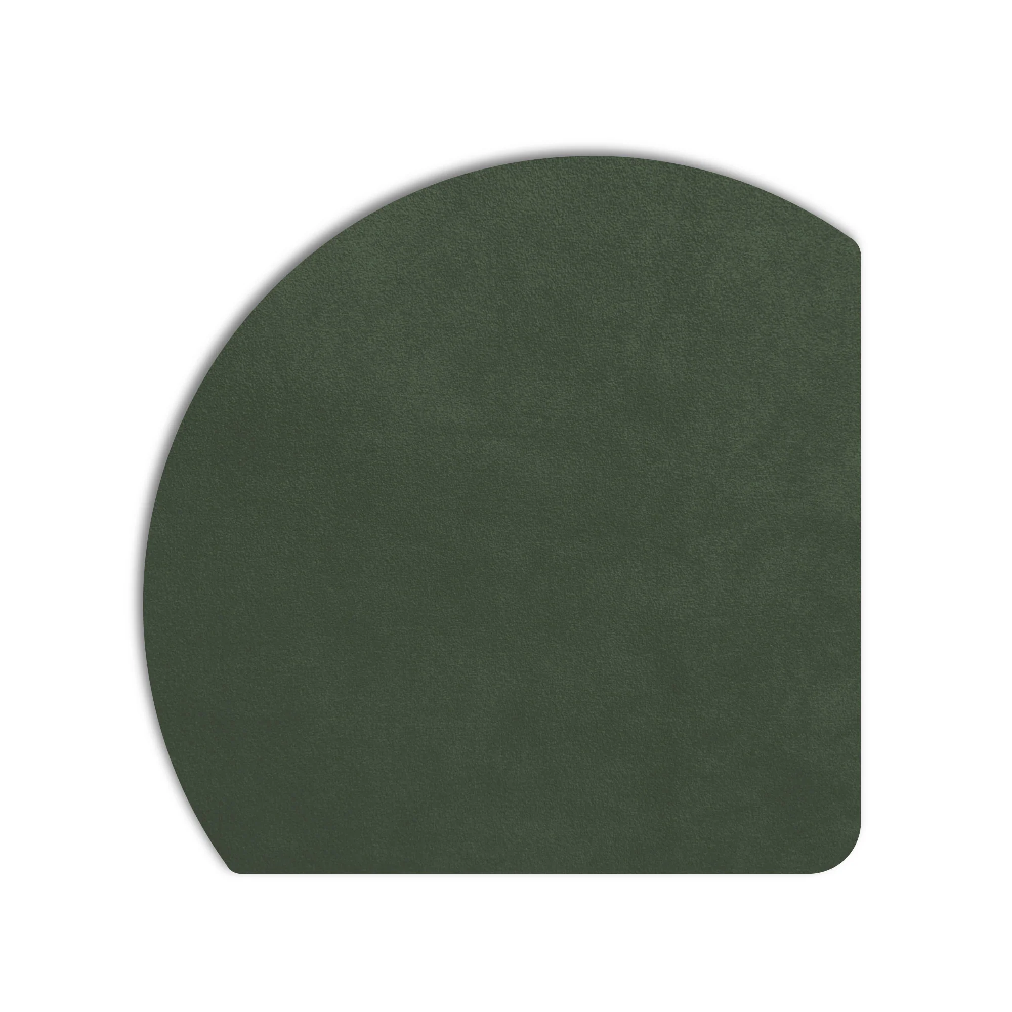 Alcantara® Panel für Sunset und Moonlight - Image 8