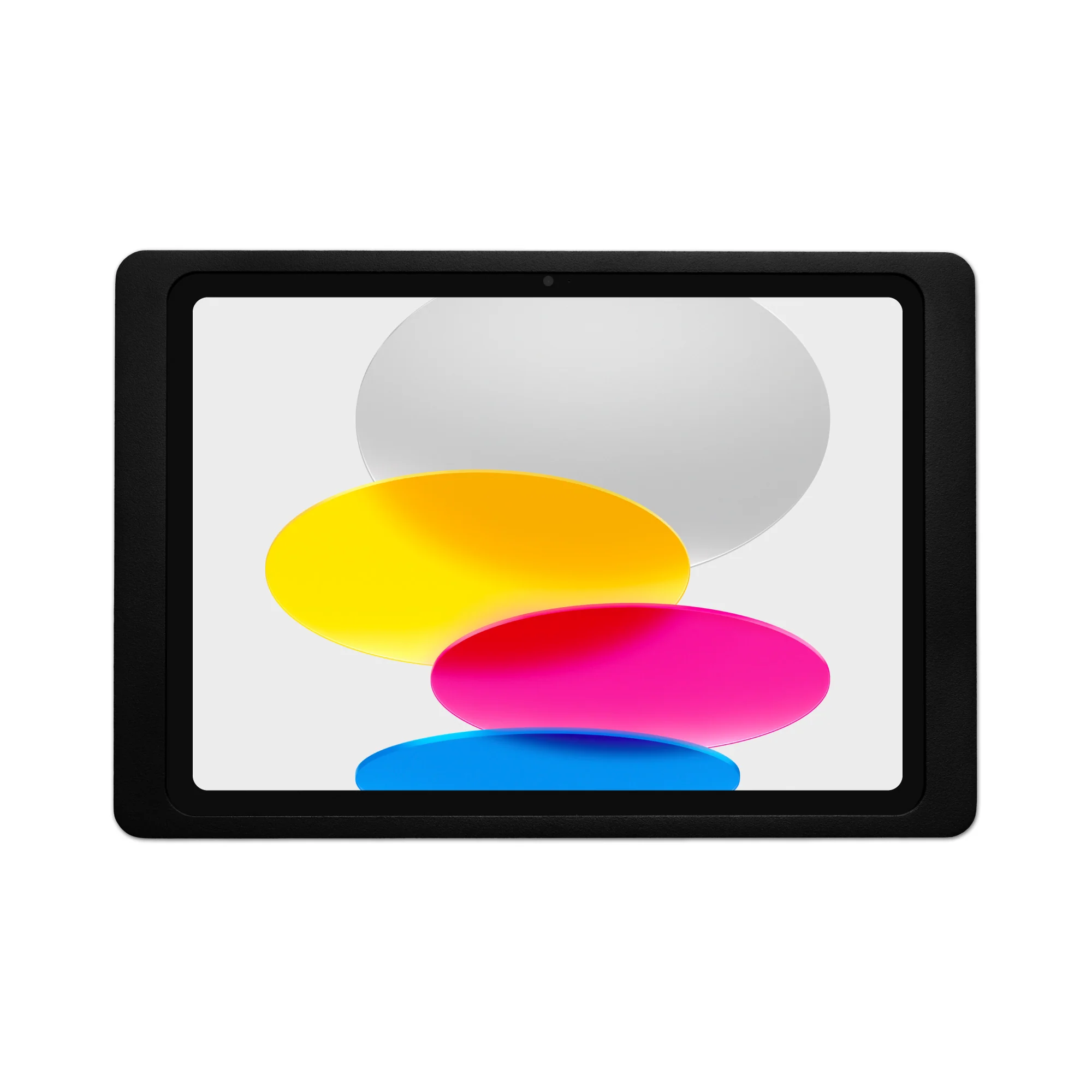 Companion Wall 2.0 für iPad - Image 11