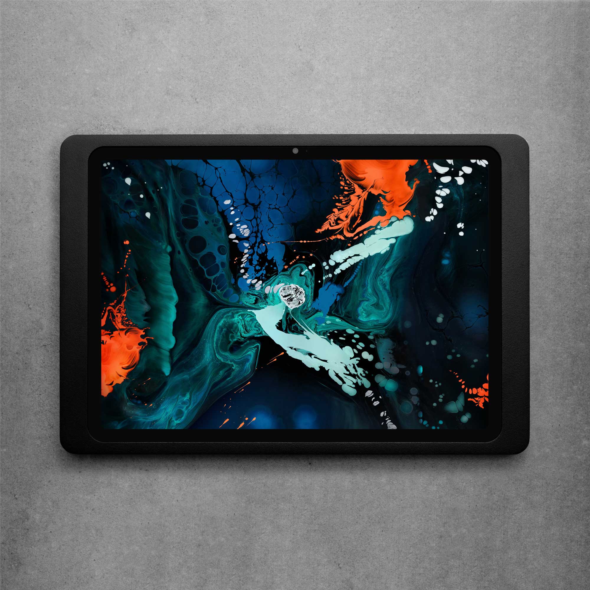 Companion Wall 2.0 für iPad - Image 13