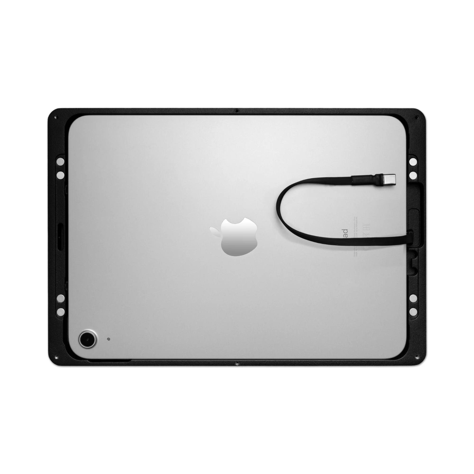 Companion Wall 2.0 für iPad - Image 18