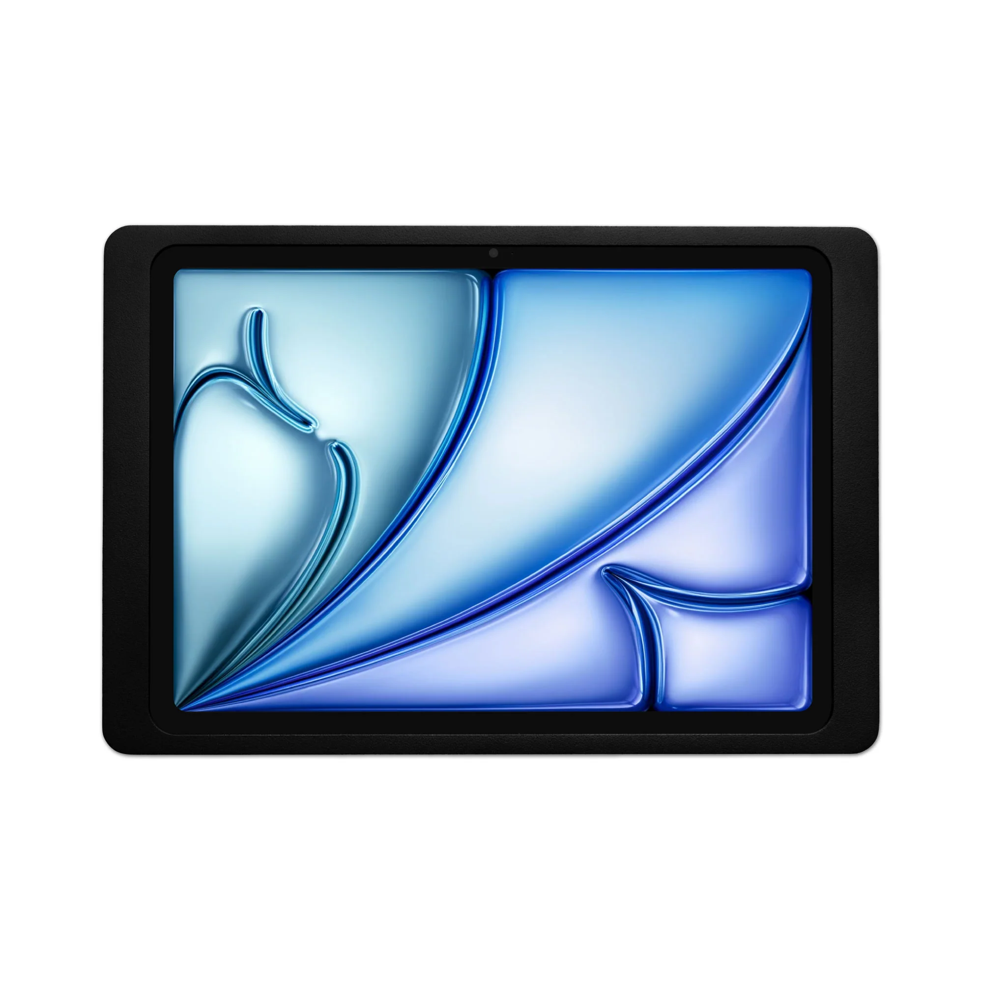 Companion Wall 2.0 für iPad Air - Image 11