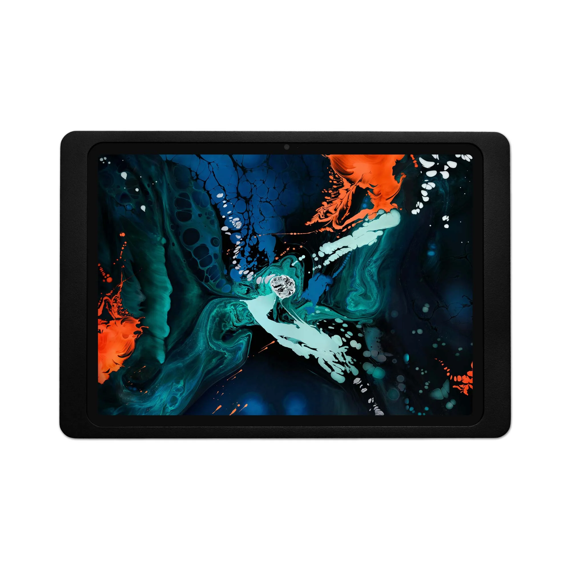 Companion Wall 2.0 für iPad Air - Image 12