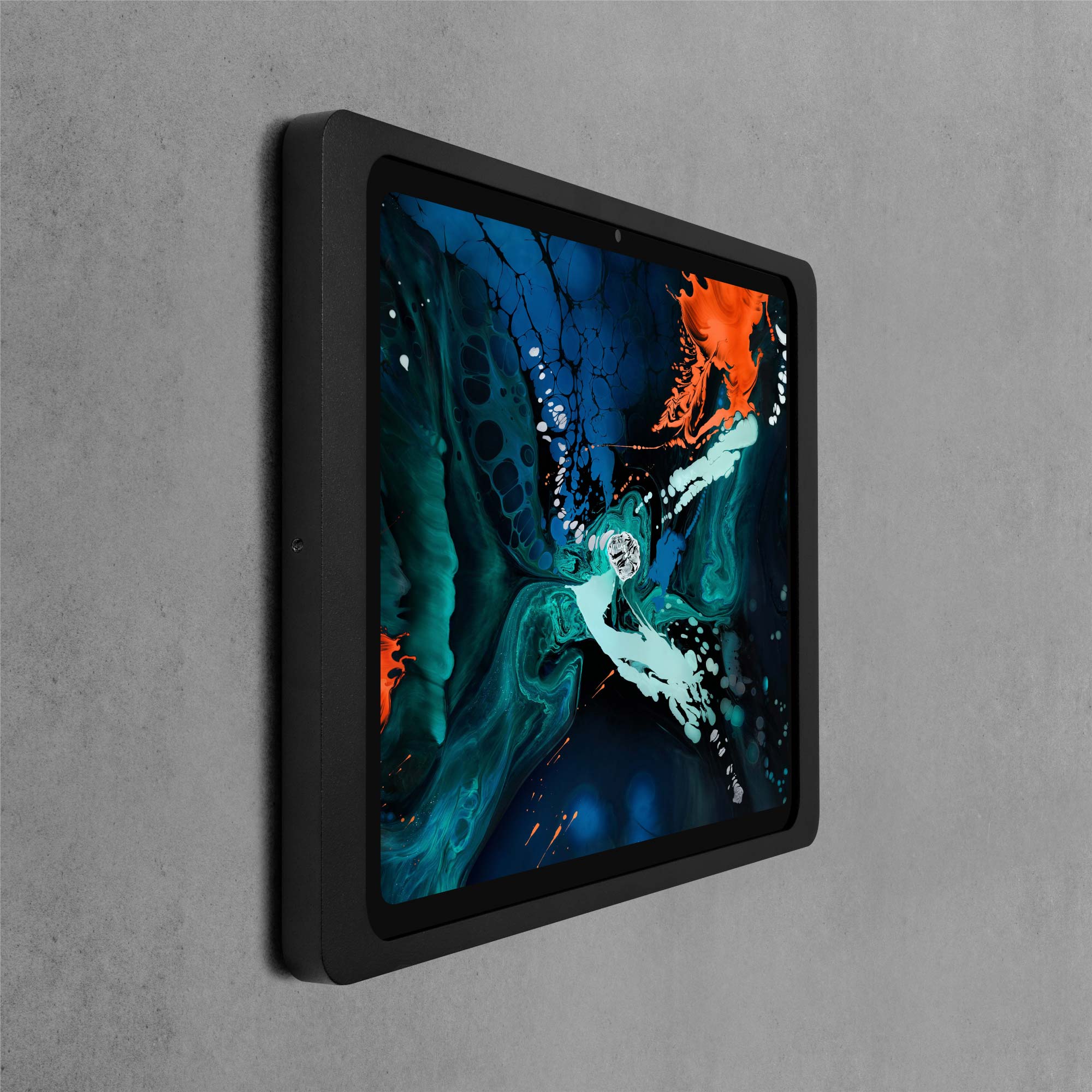 Companion Wall 2.0 für iPad Air - Image 14