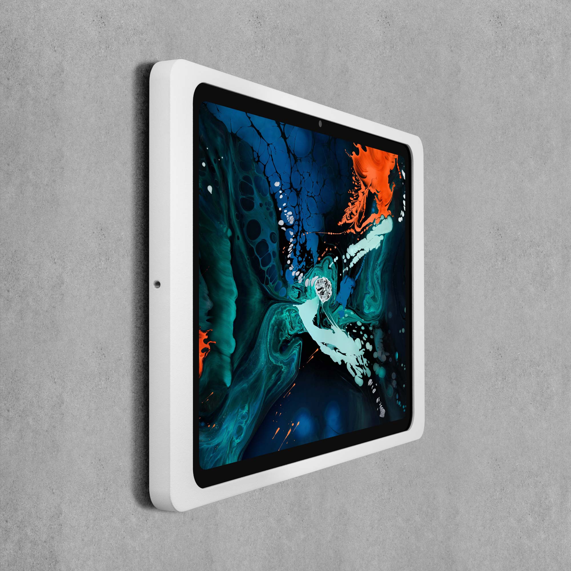 Companion Wall 2.0 für iPad Air - Image 4