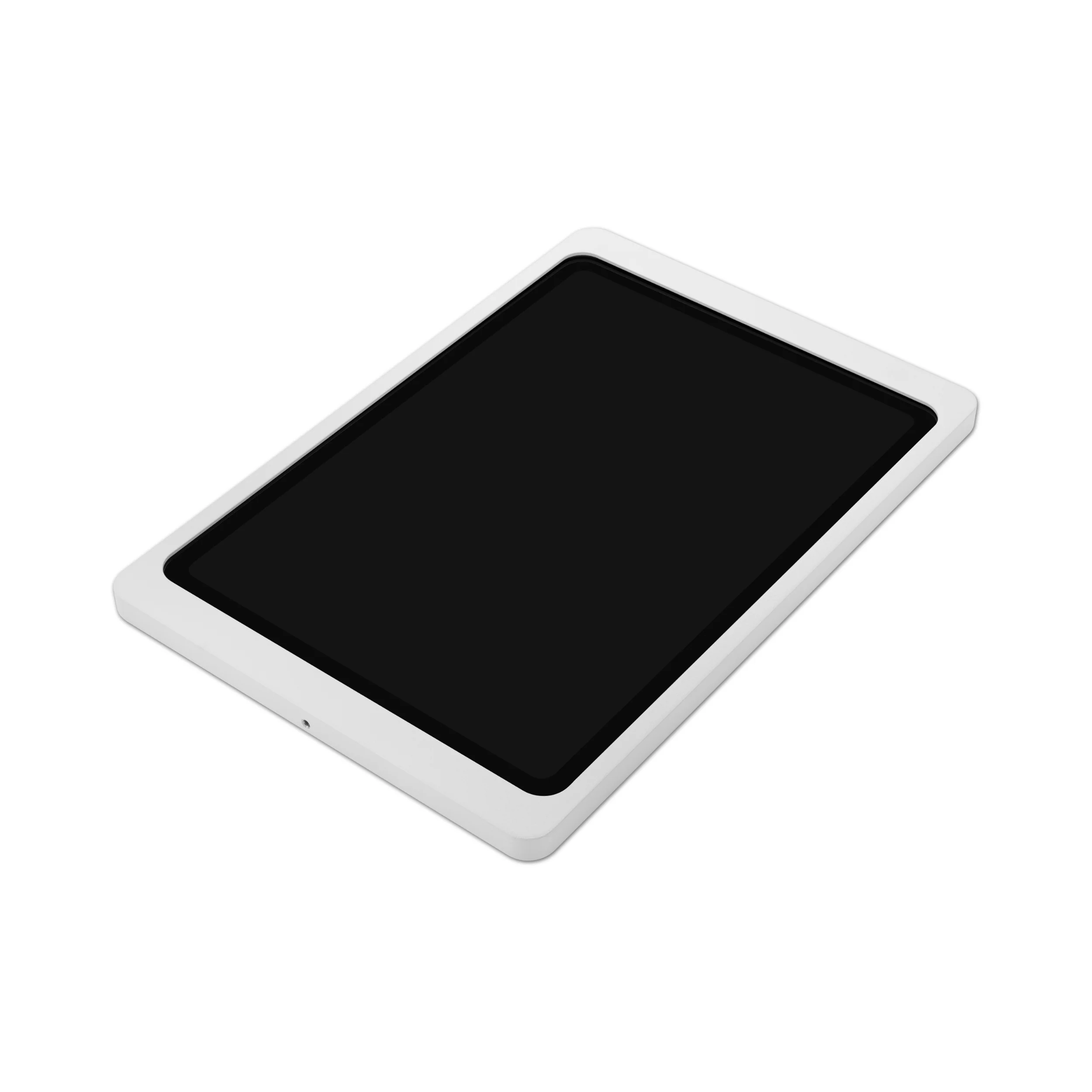 Companion Wall 2.0 für iPad Air - Image 7