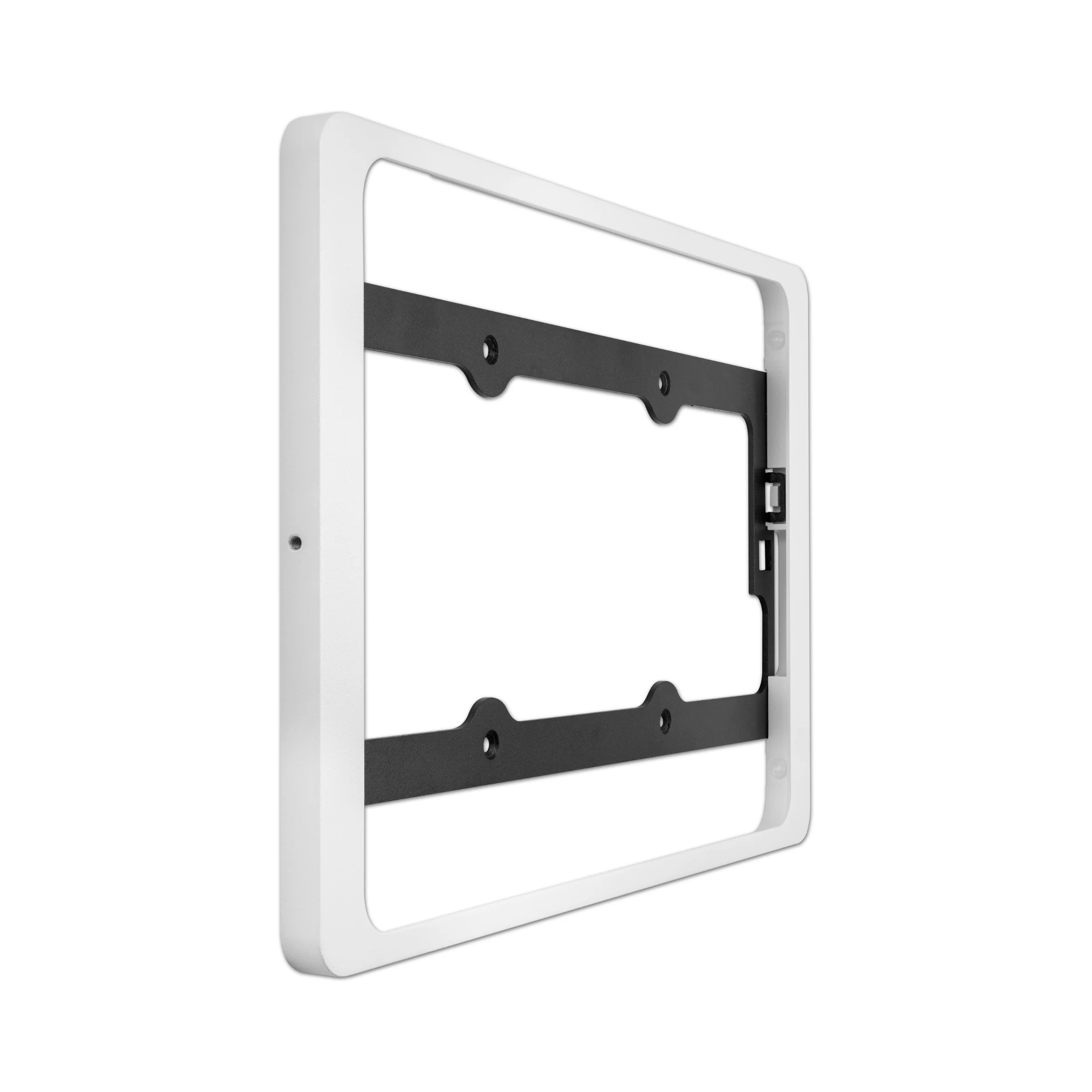 Companion Wall 2.0 für iPad Air - Image 9