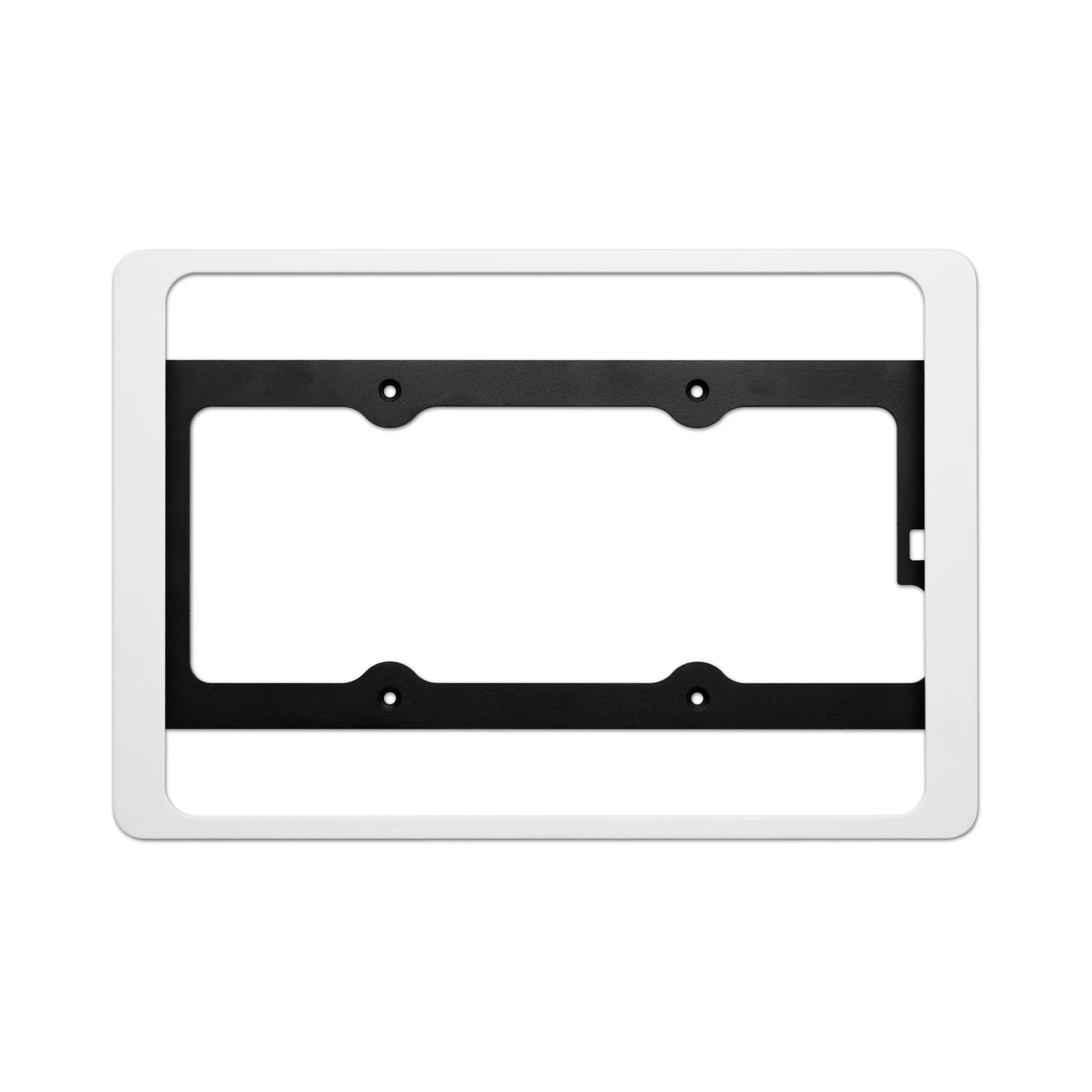 Companion Wall 2.0 für iPad Pro - Image 10