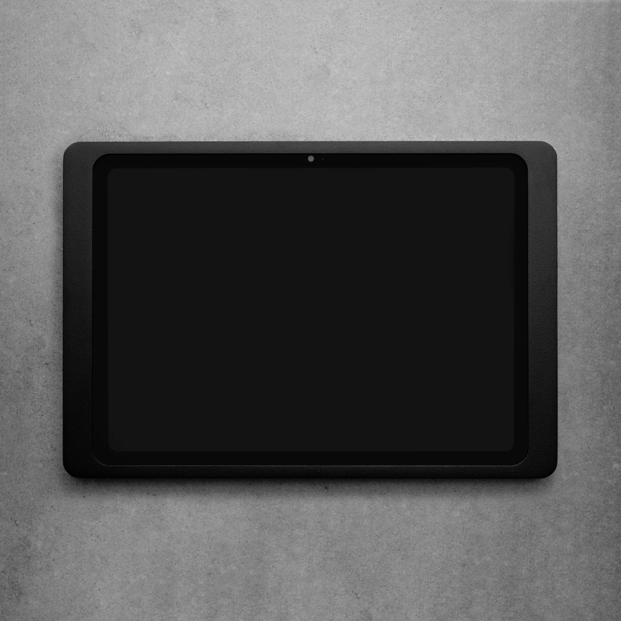 Companion Wall 2.0 für iPad Pro - Image 15
