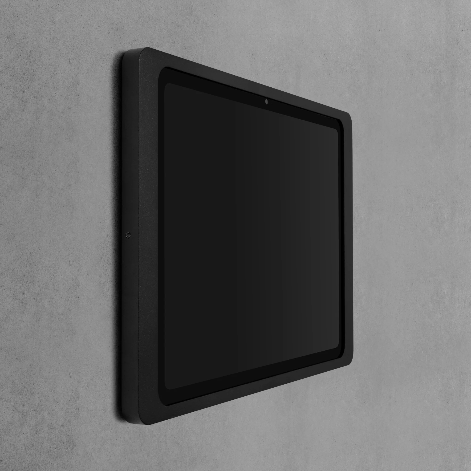 Companion Wall 2.0 für iPad Pro - Image 16