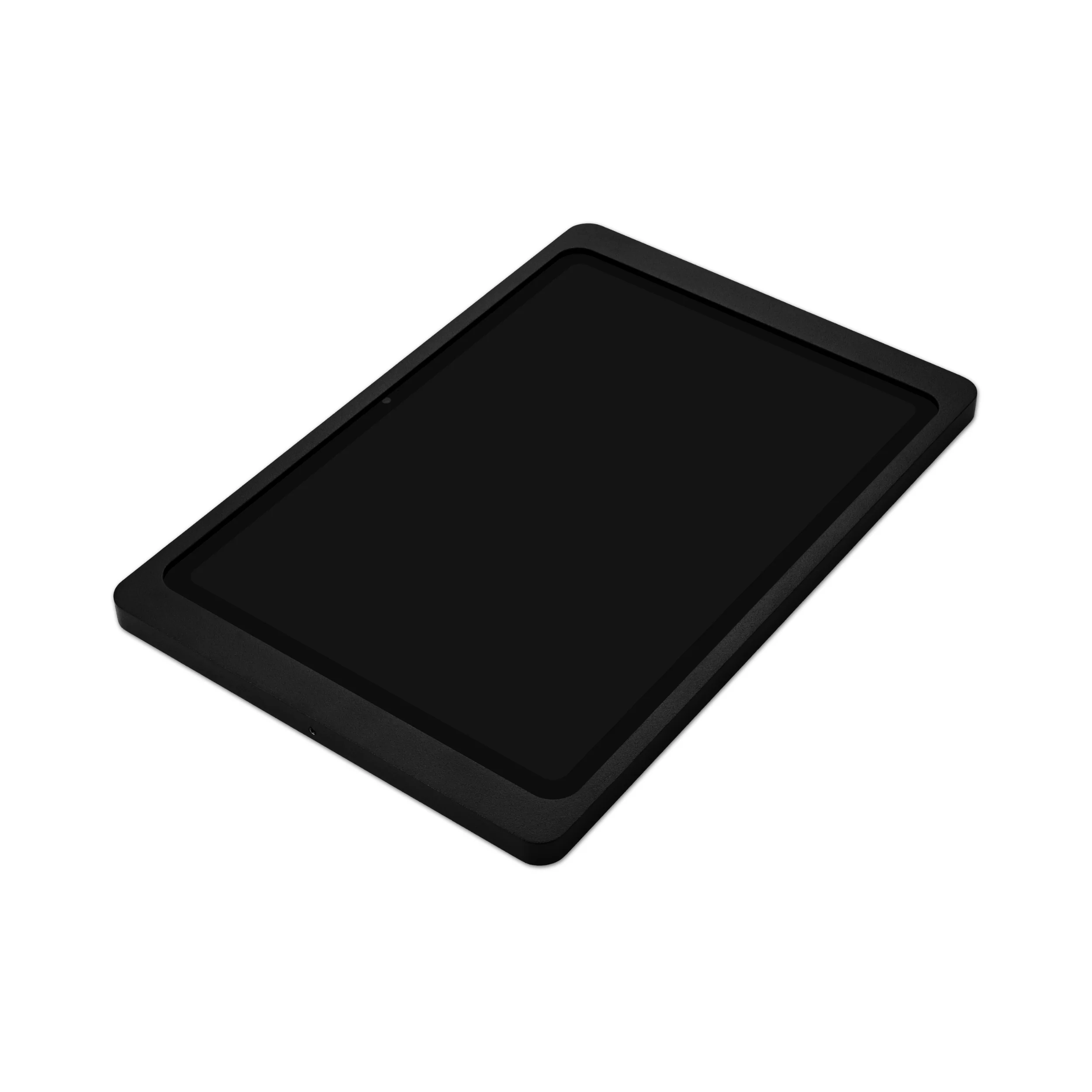 Companion Wall 2.0 für iPad Pro - Image 17