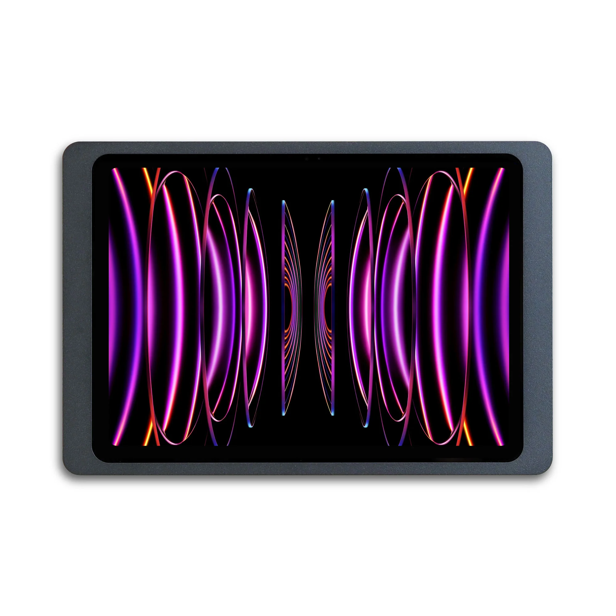 Companion Wall 2.0 für iPad Pro - Image 21