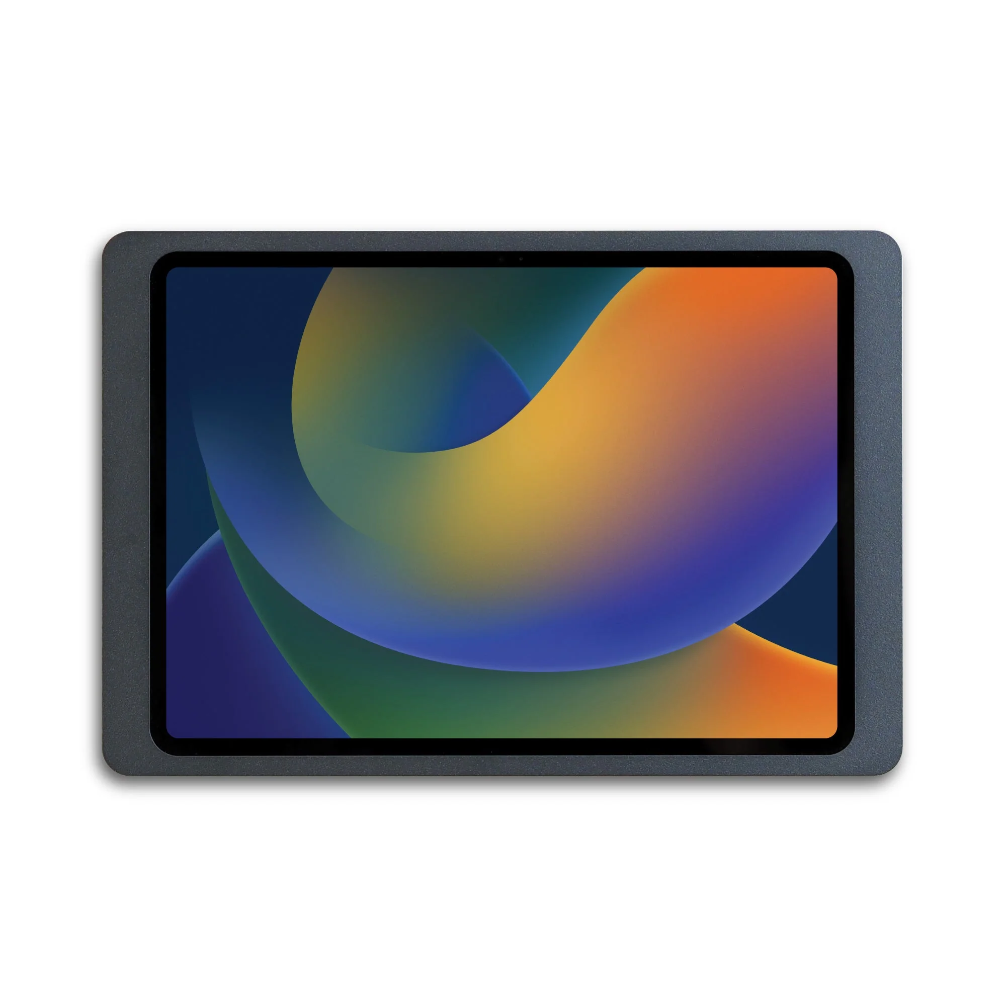Companion Wall 2.0 für iPad Pro - Image 22