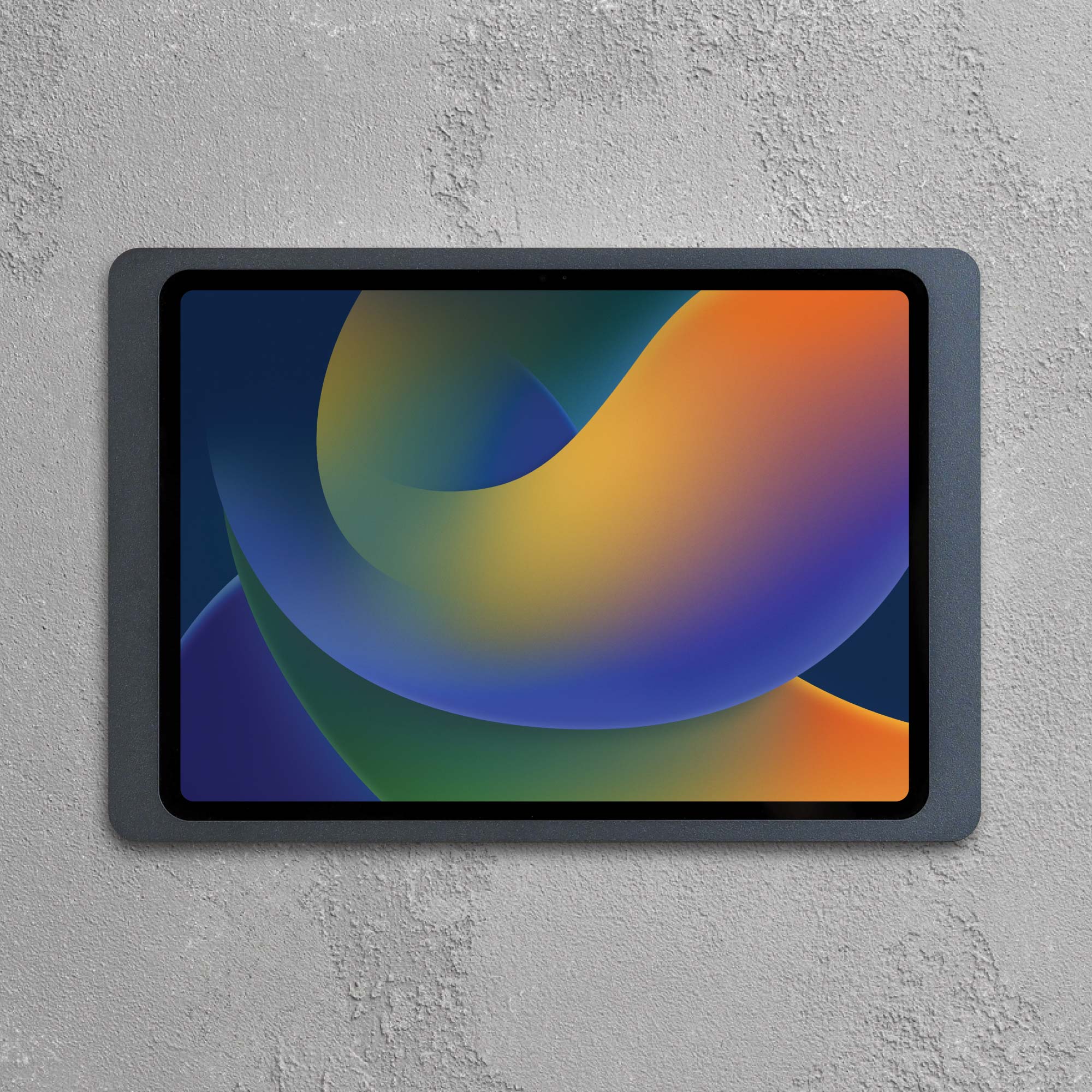 Companion Wall 2.0 für iPad Pro - Image 23