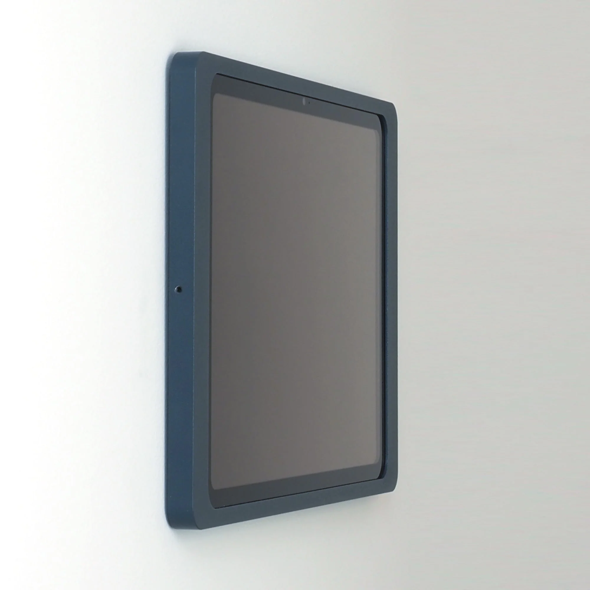 Companion Wall 2.0 für iPad Pro - Image 24