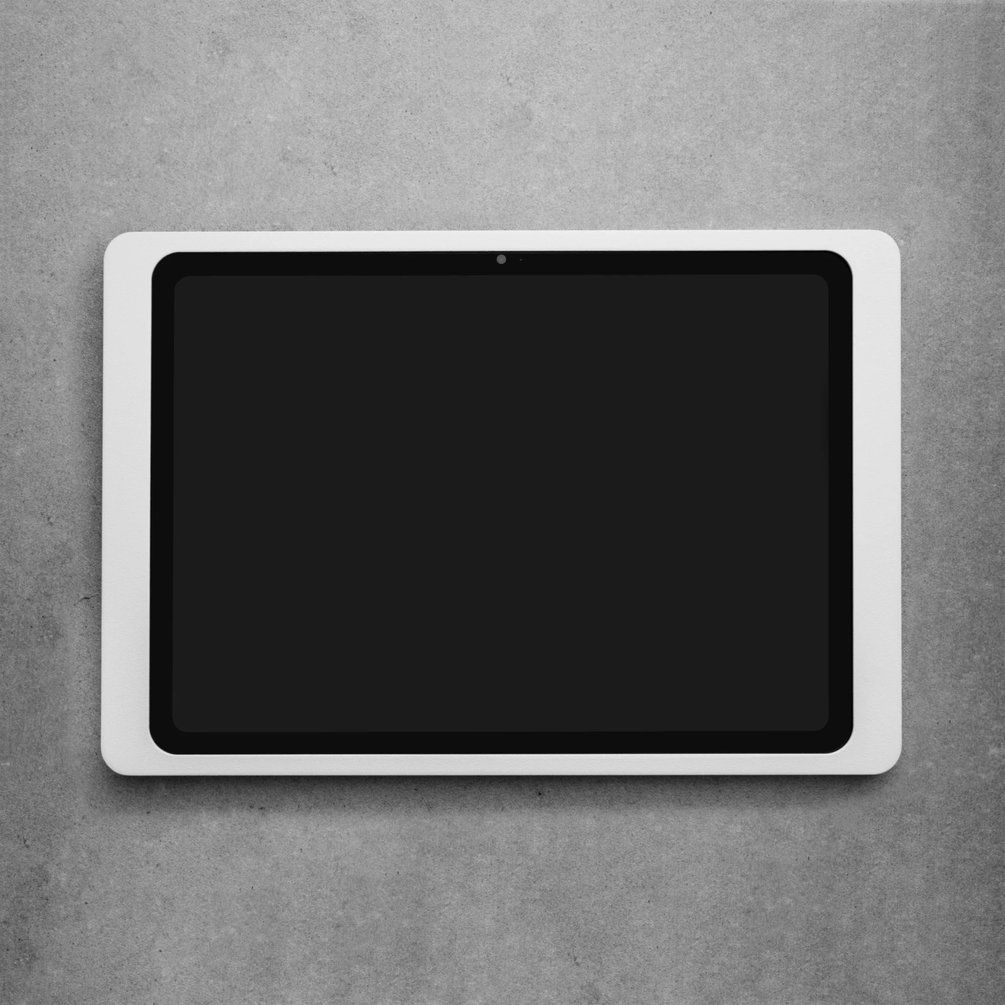 Companion Wall 2.0 für iPad Pro - Image 5