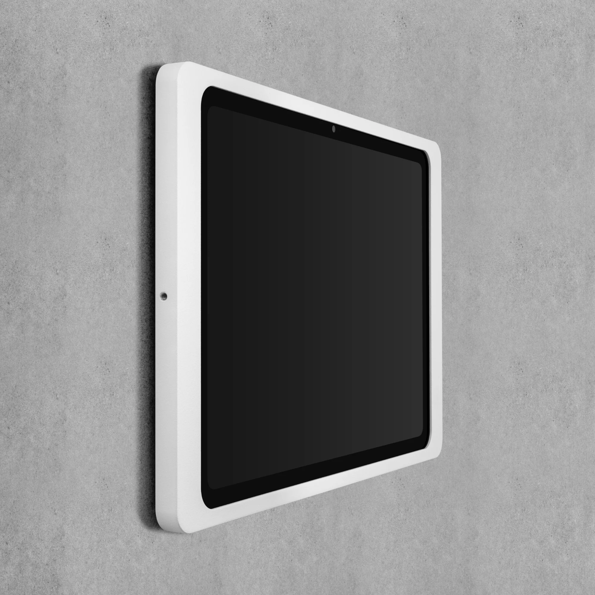 Companion Wall 2.0 für iPad Pro - Image 6