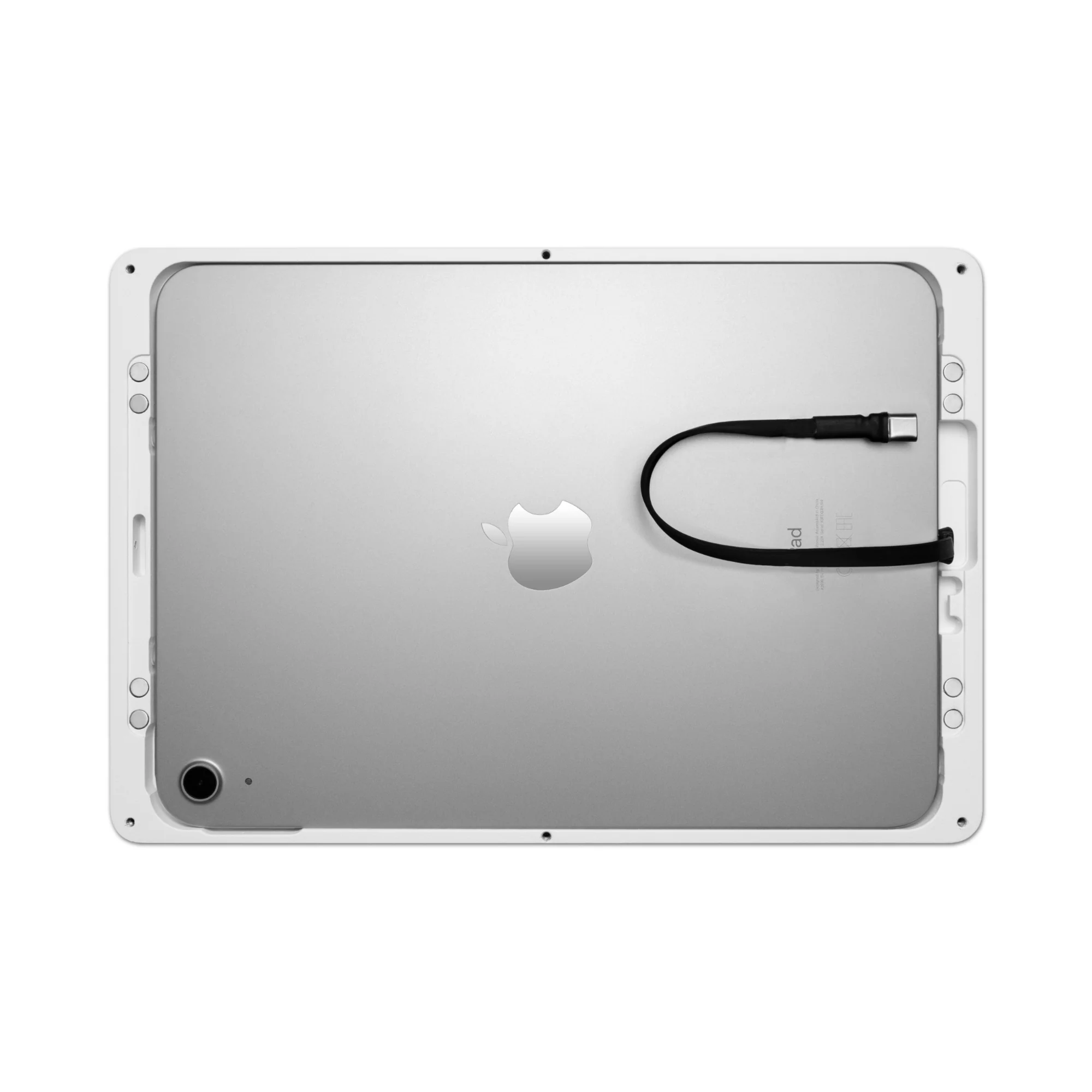 Companion Wall 2.0 für iPad Pro - Image 8