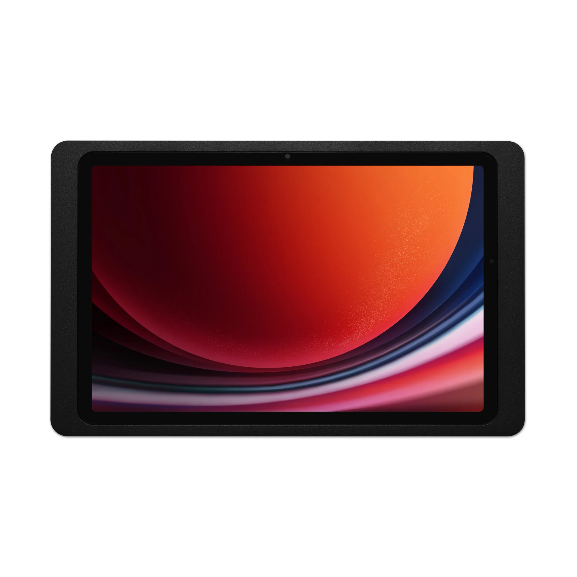 Companion Wall 2.0 für Samsung Tab - Image 14