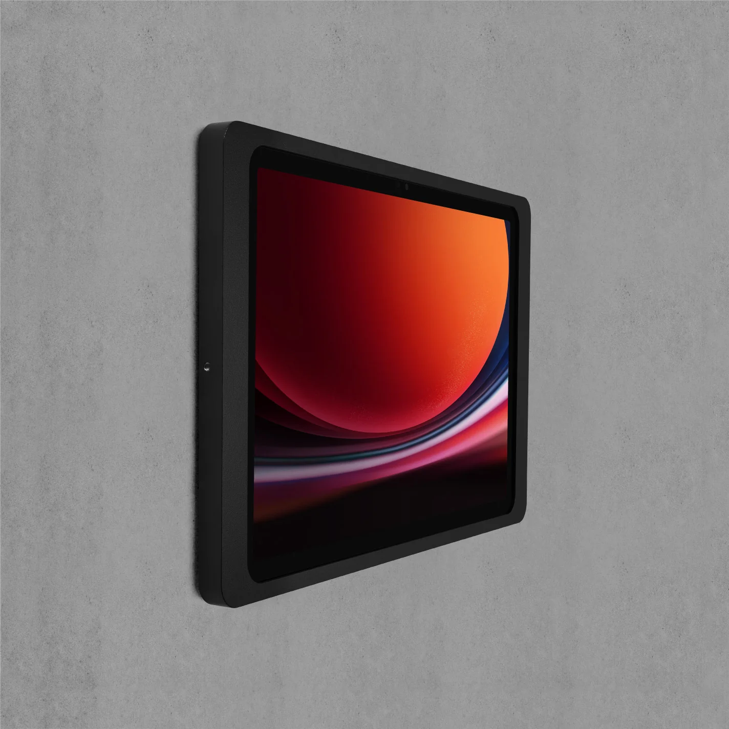 Companion Wall 2.0 für Samsung Tab - Image 16