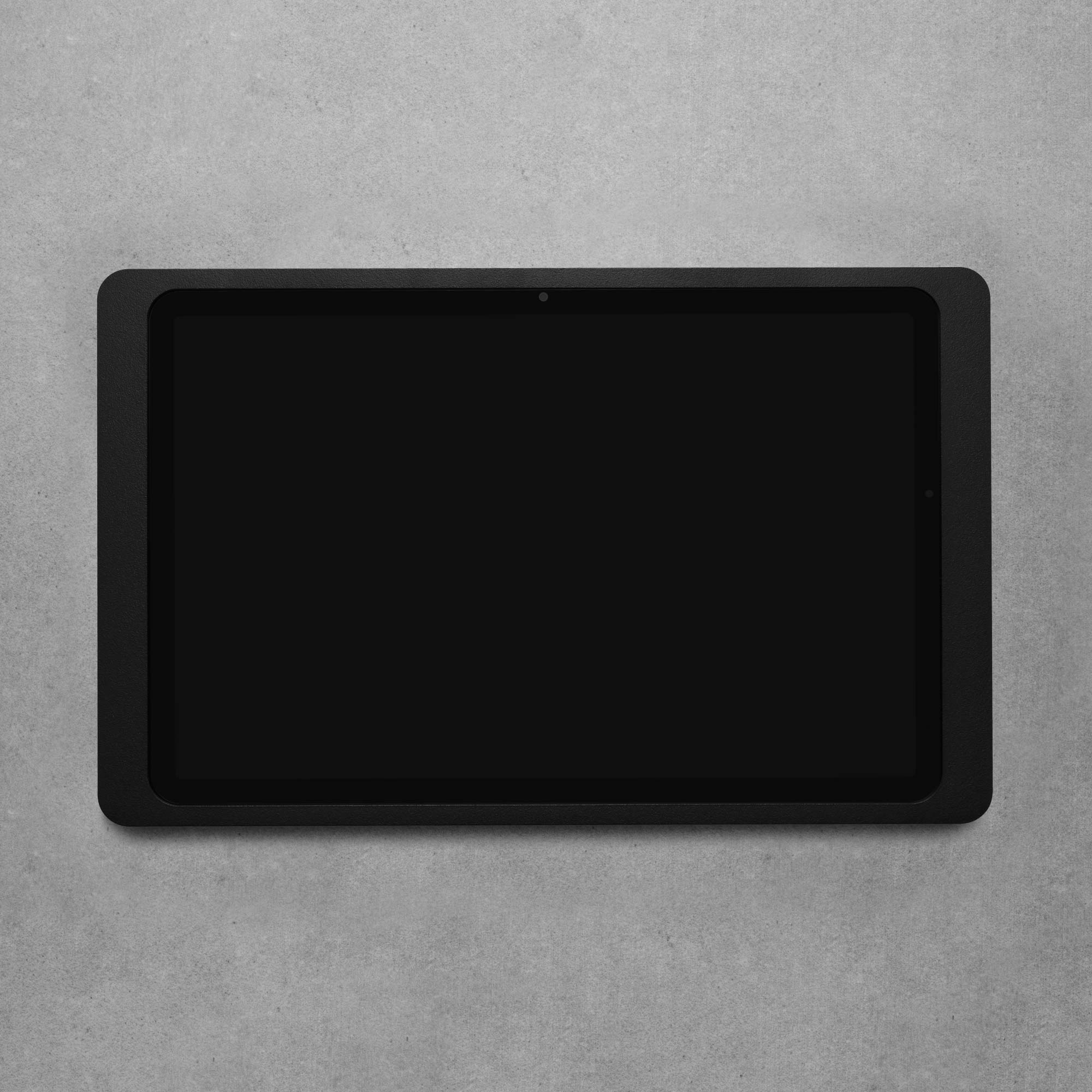 Companion Wall 2.0 für Samsung Tab - Image 17