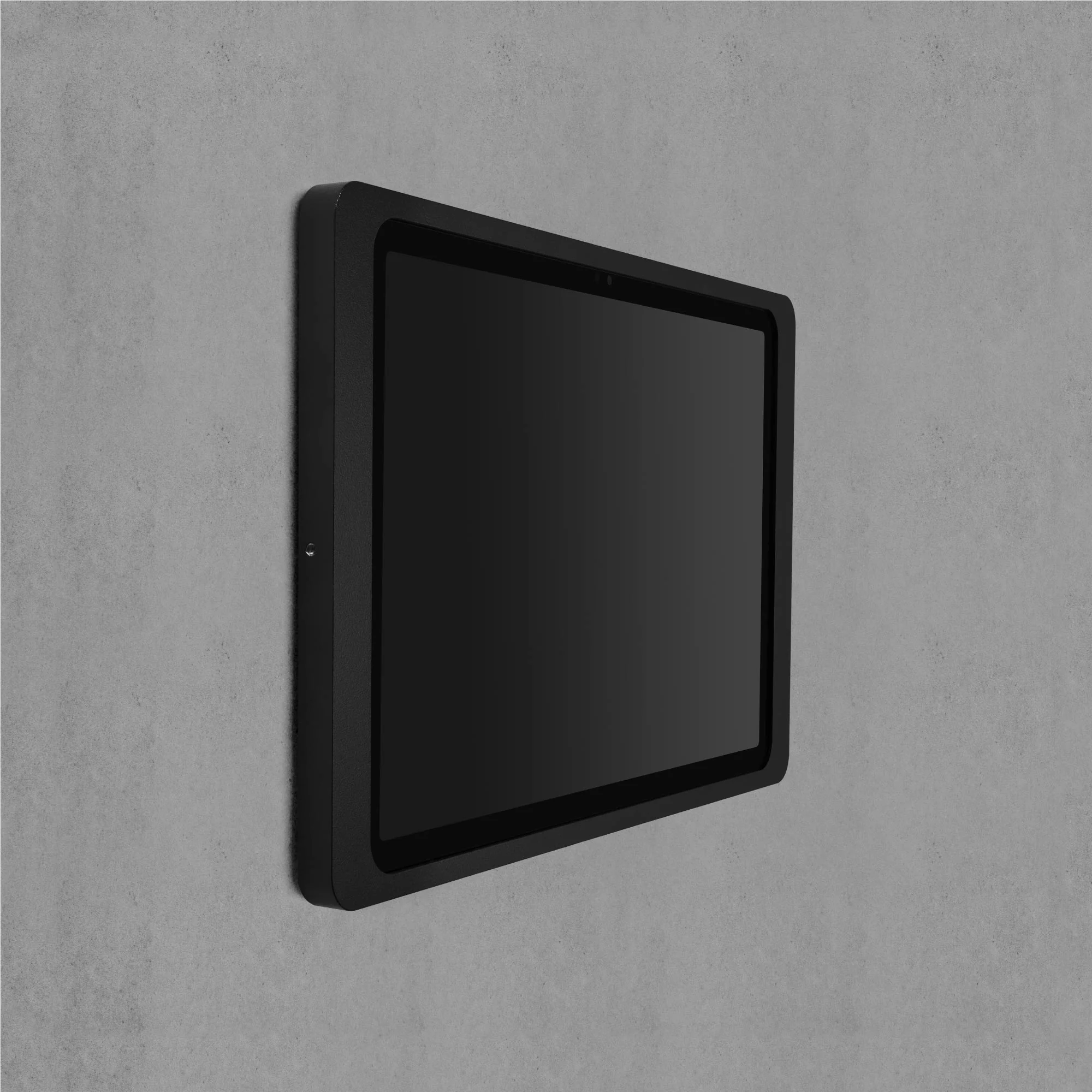 Companion Wall 2.0 für Samsung Tab - Image 18