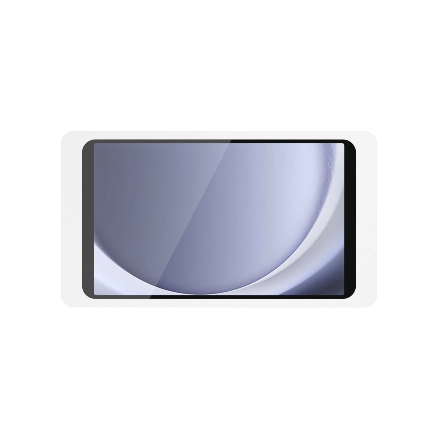 Companion Wall 2.0 für Samsung Tab - Image 23