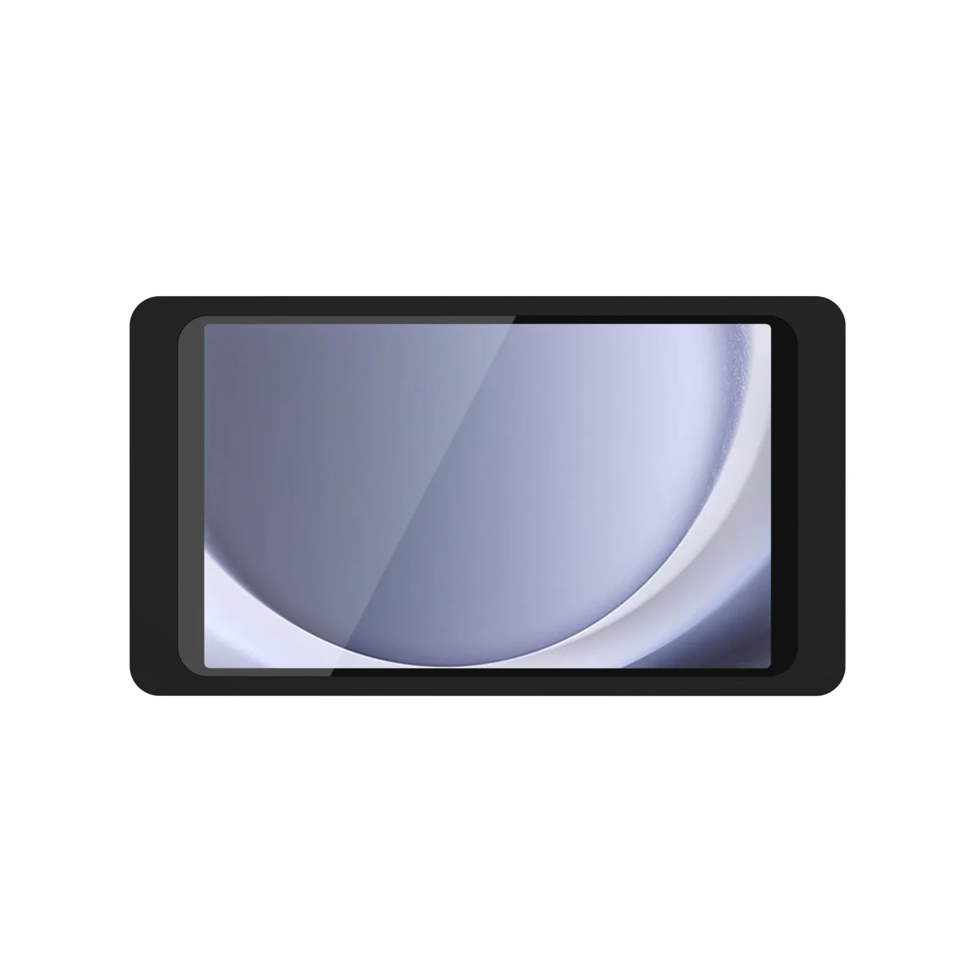 Companion Wall 2.0 für Samsung Tab - Image 25