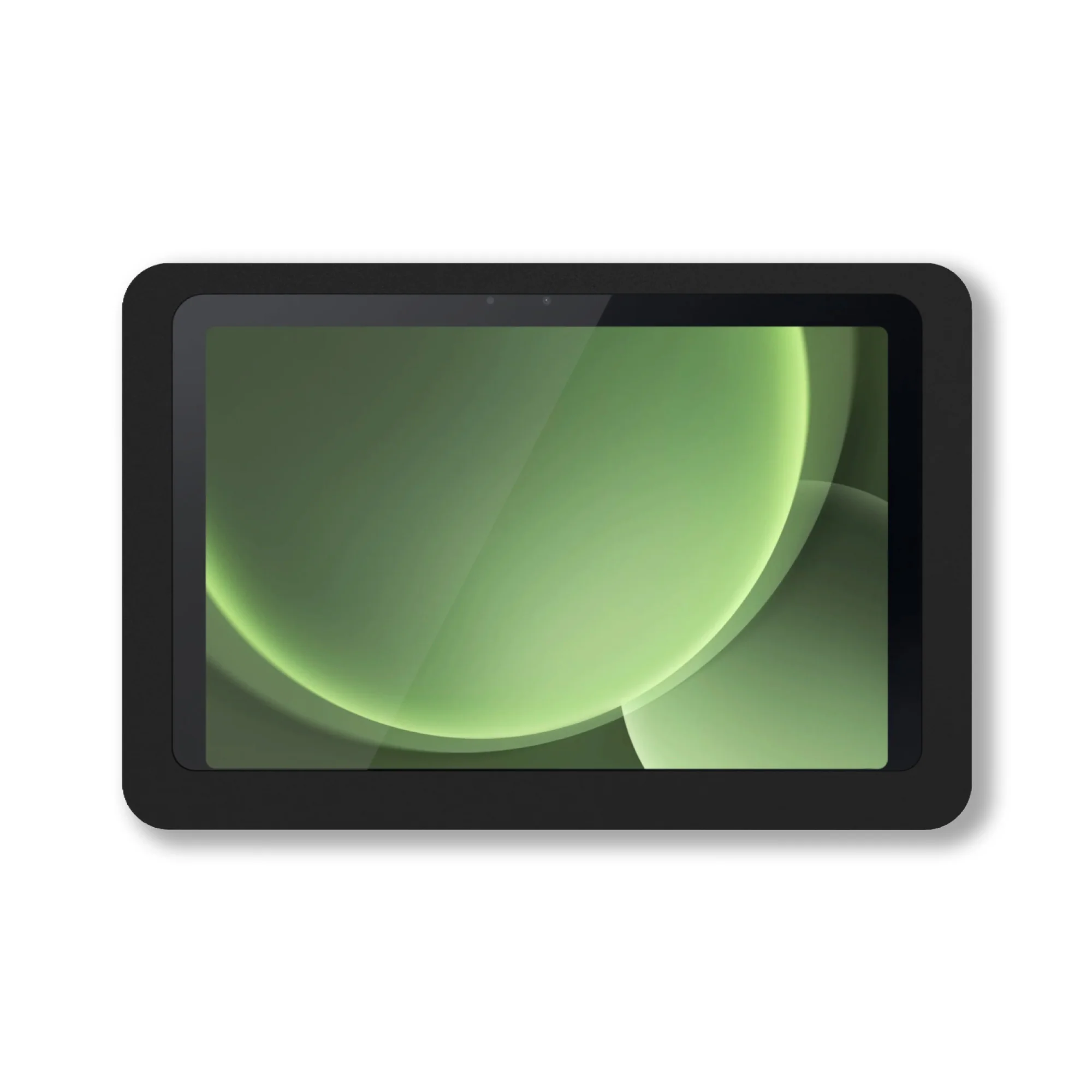 Companion Wall 2.0 für Samsung Tab - Image 27