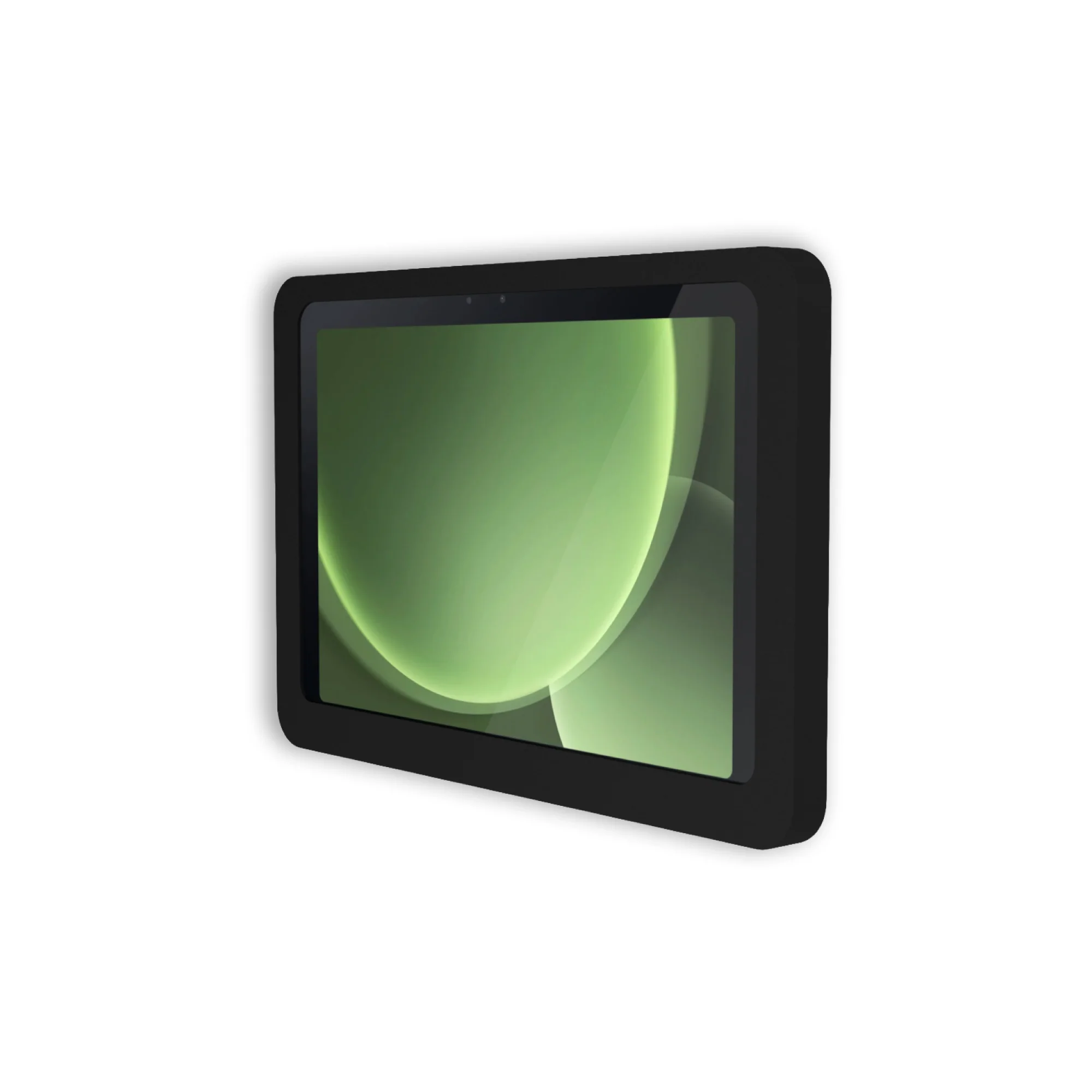 Companion Wall 2.0 für Samsung Tab - Image 28