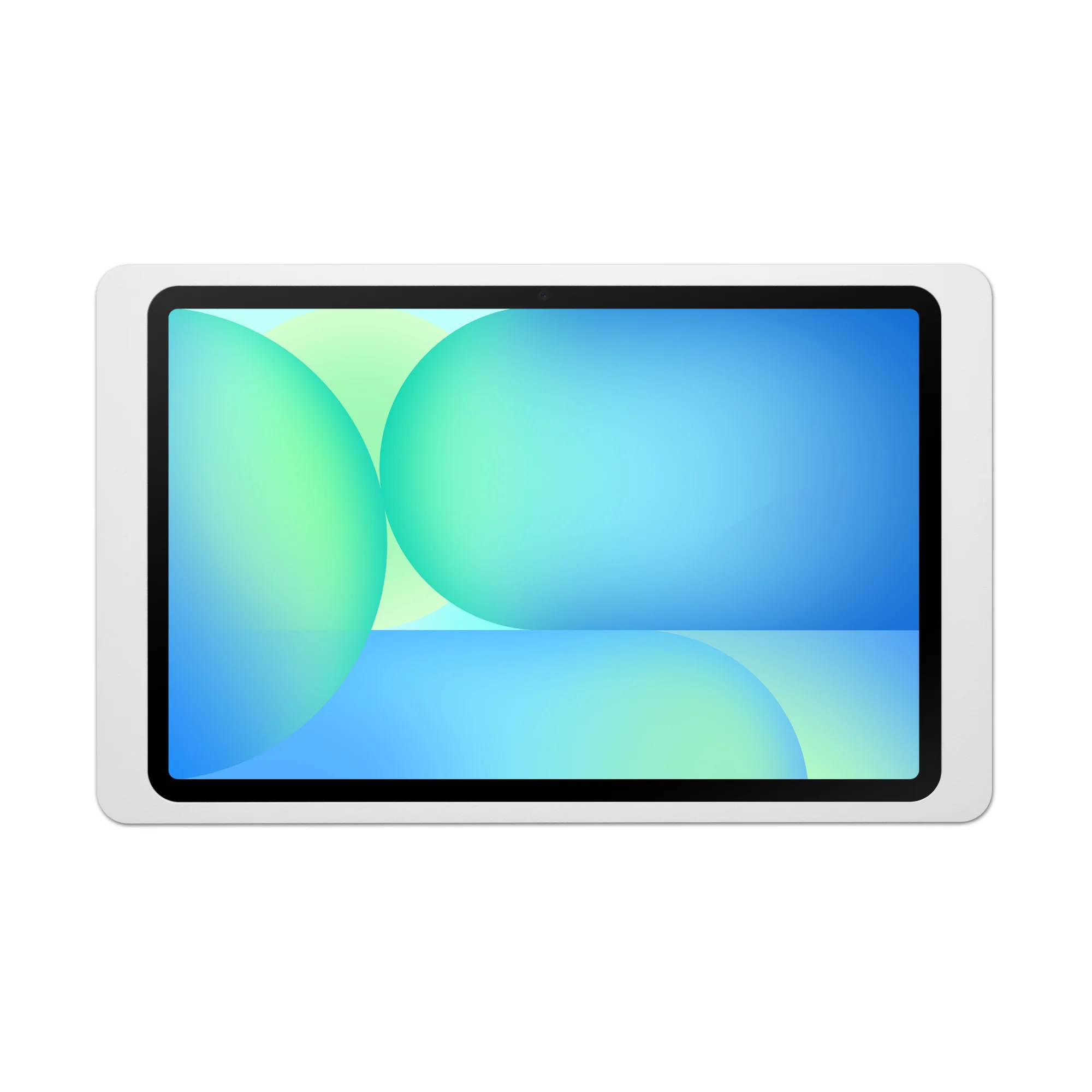 Companion Wall 2.0 für Samsung Tab - Image 29