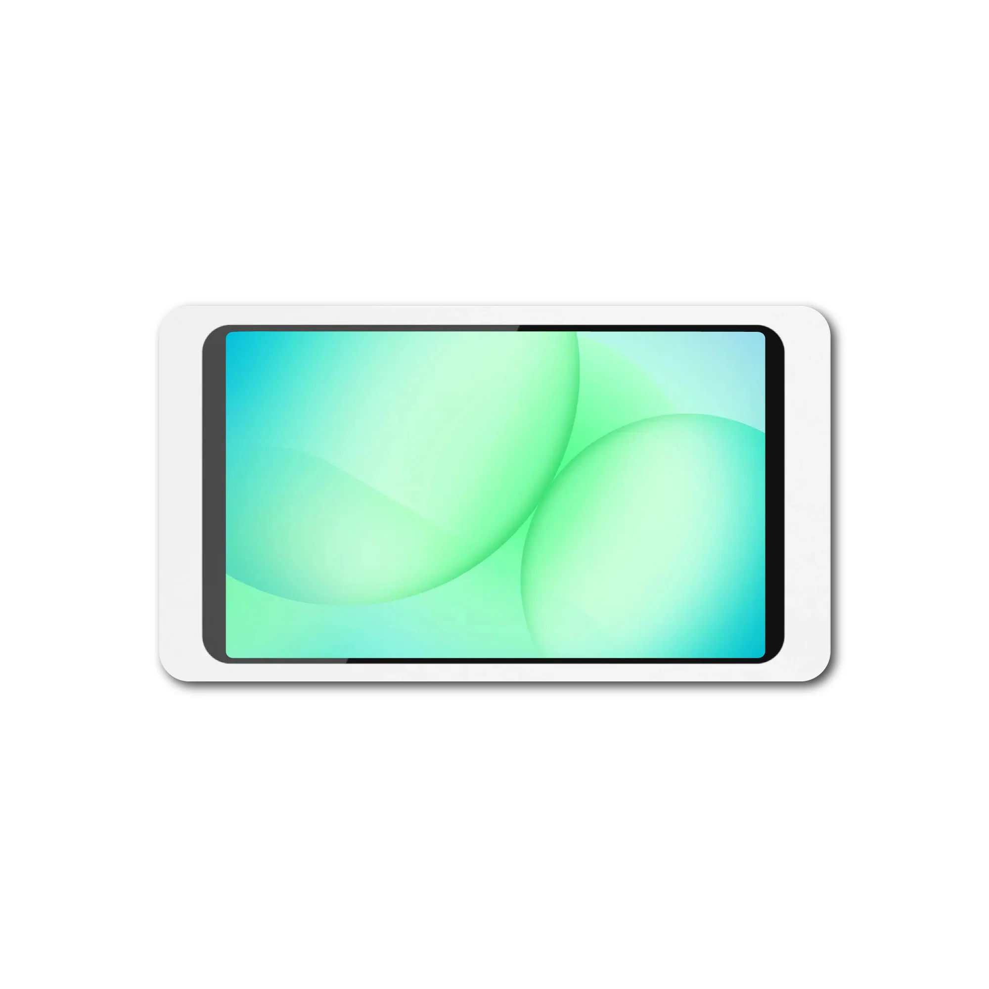 Companion Wall 2.0 für Samsung Tab - Image 3
