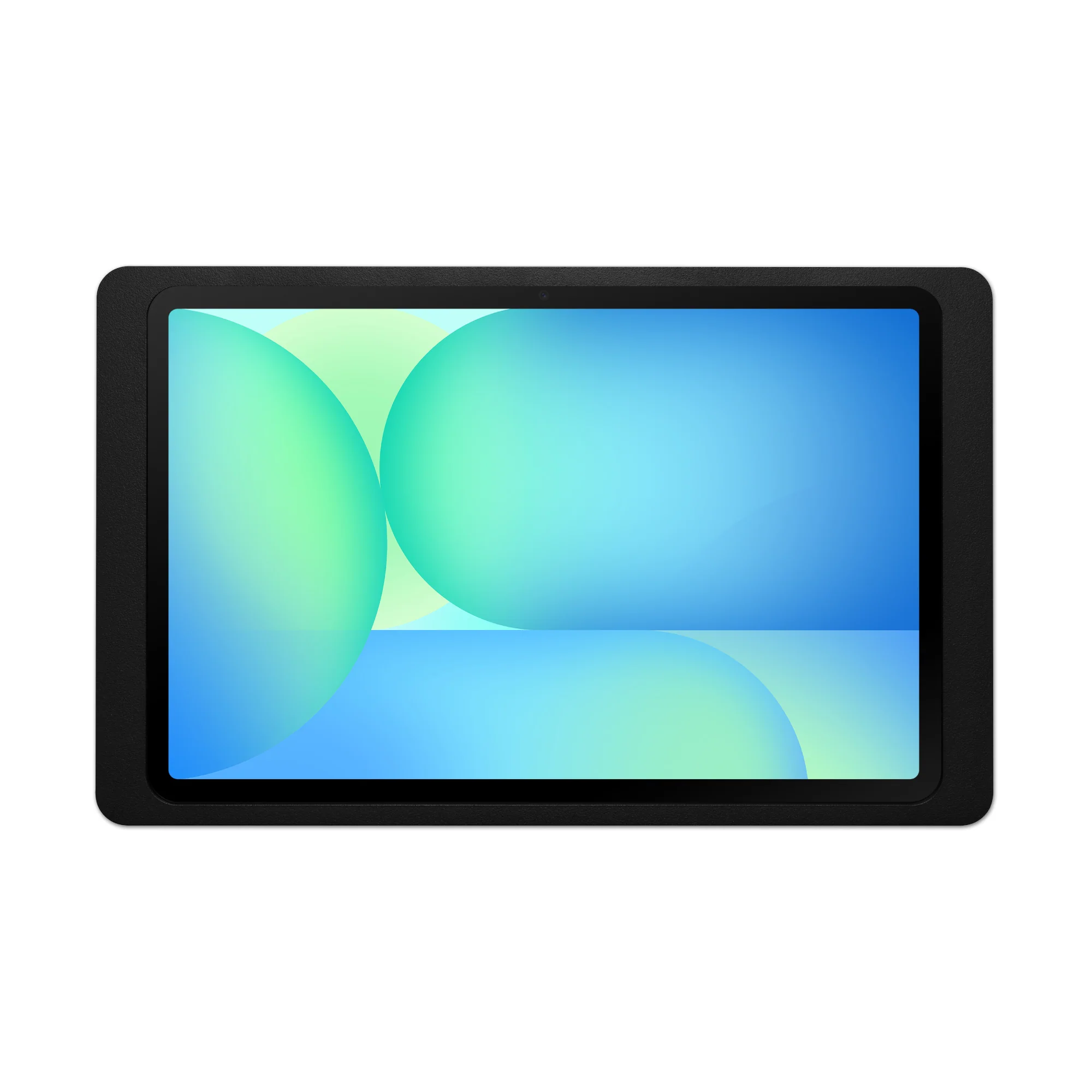 Companion Wall 2.0 für Samsung Tab - Image 30