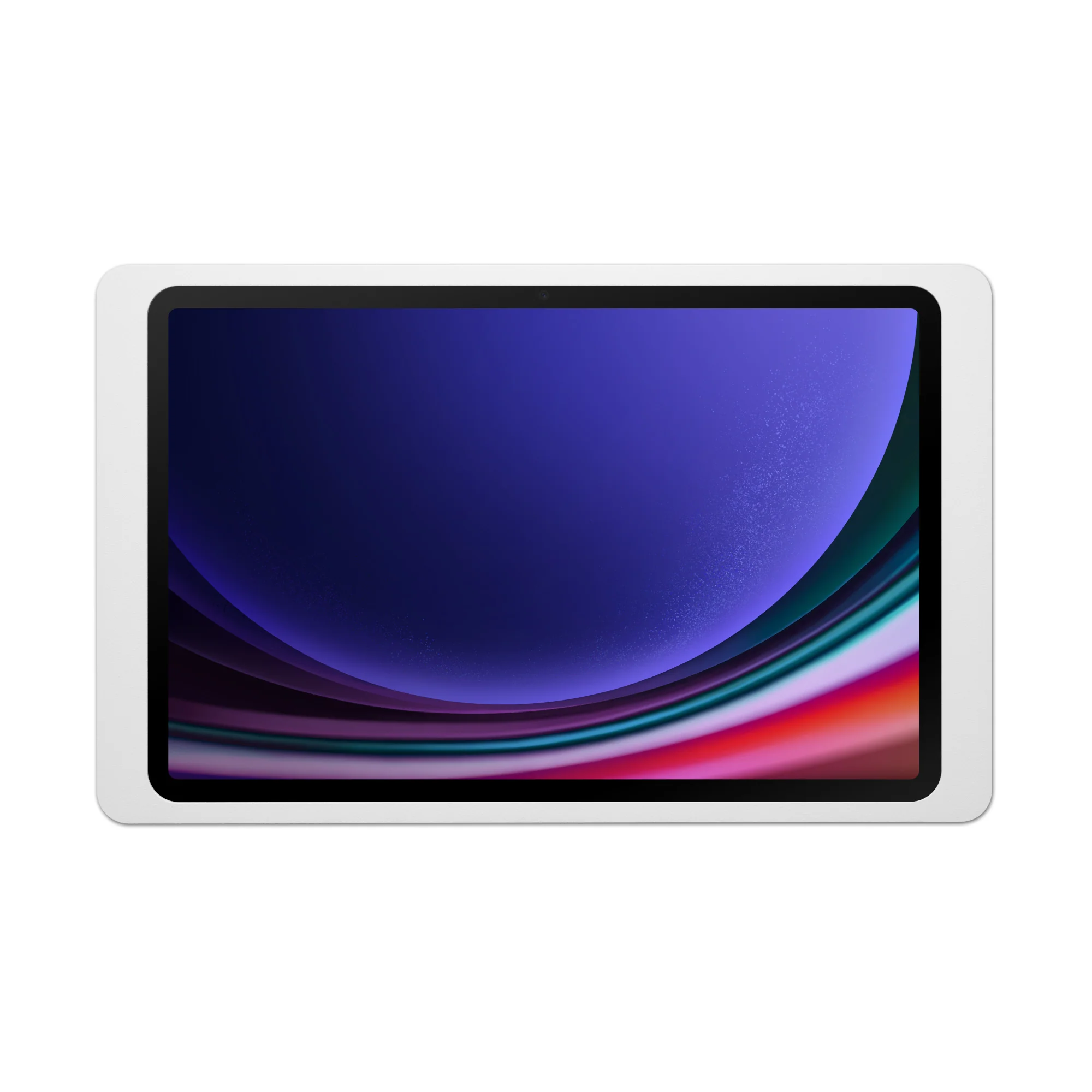 Companion Wall 2.0 für Samsung Tab - Image 31