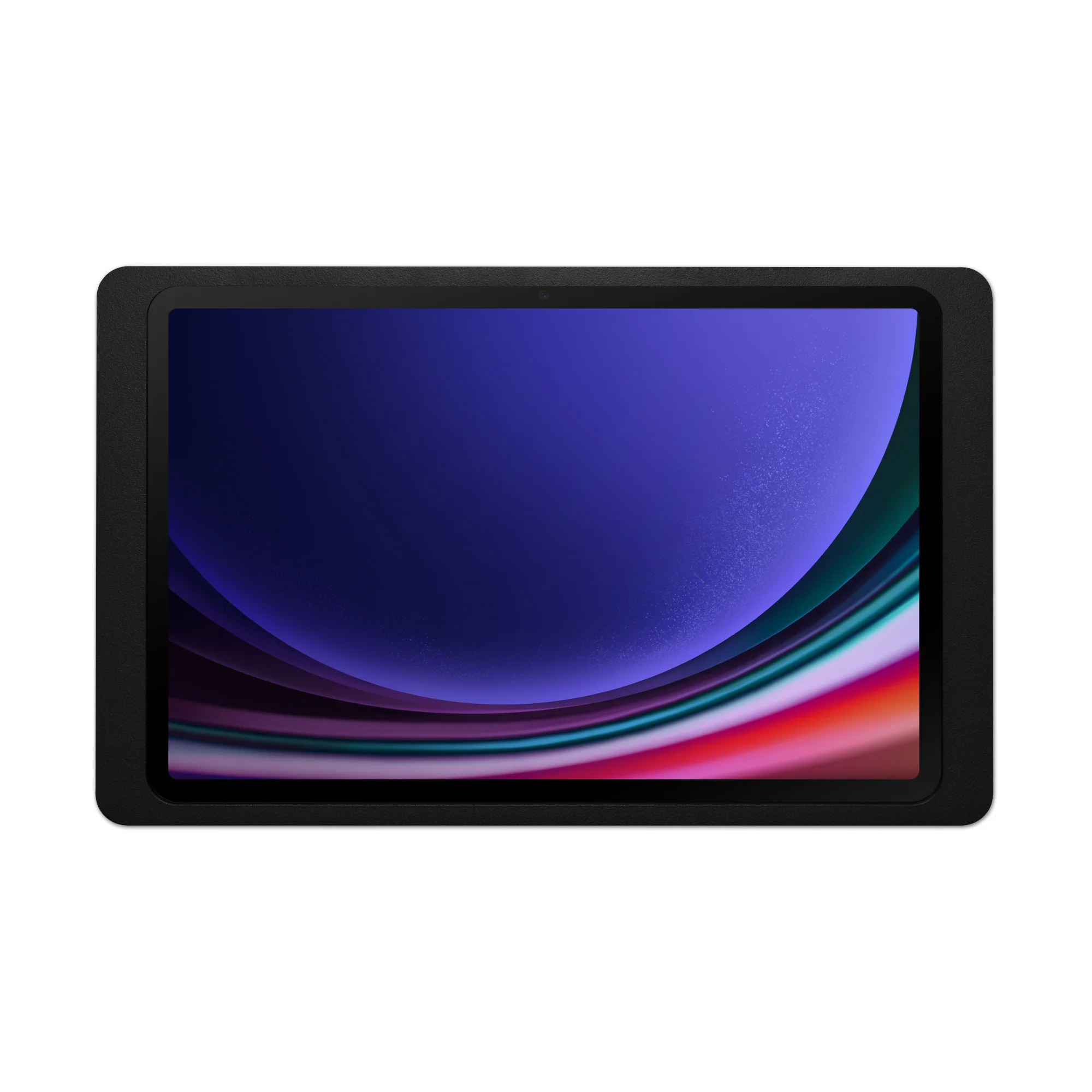 Companion Wall 2.0 für Samsung Tab - Image 32
