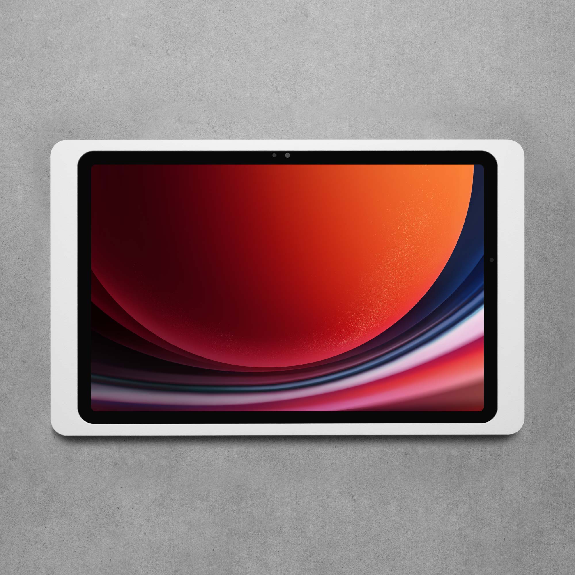 Companion Wall 2.0 für Samsung Tab - Image 6