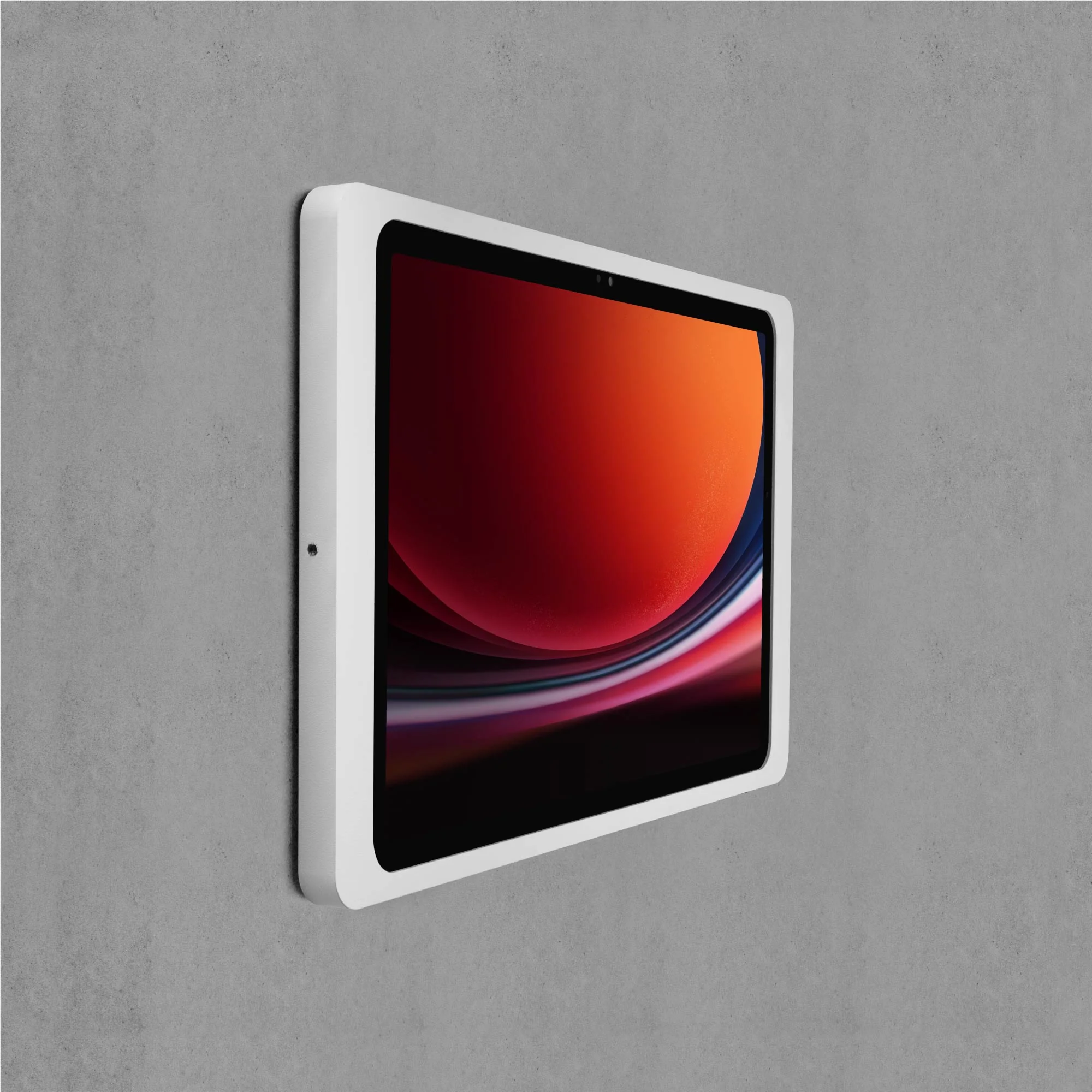 Companion Wall 2.0 für Samsung Tab - Image 7