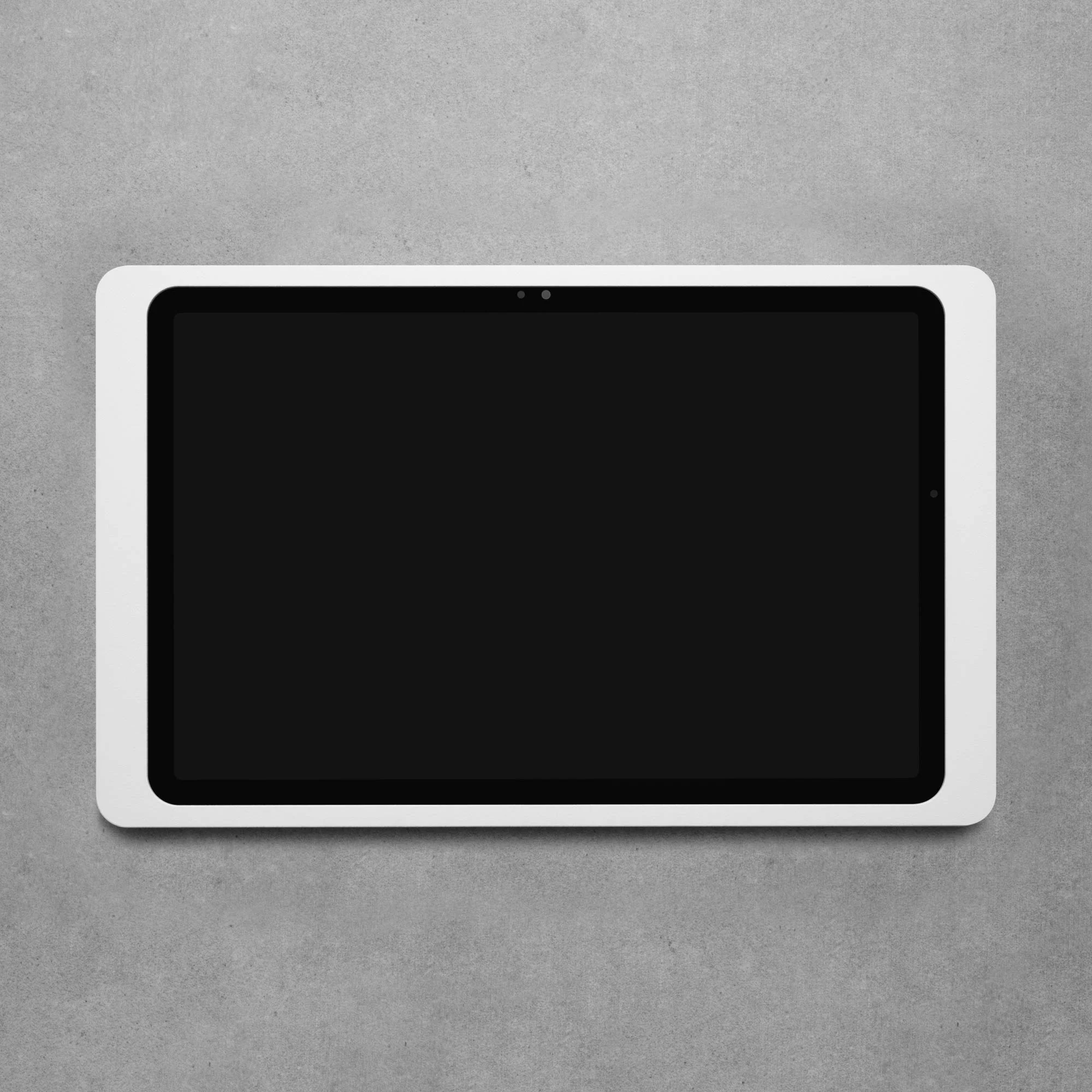 Companion Wall 2.0 für Samsung Tab - Image 8