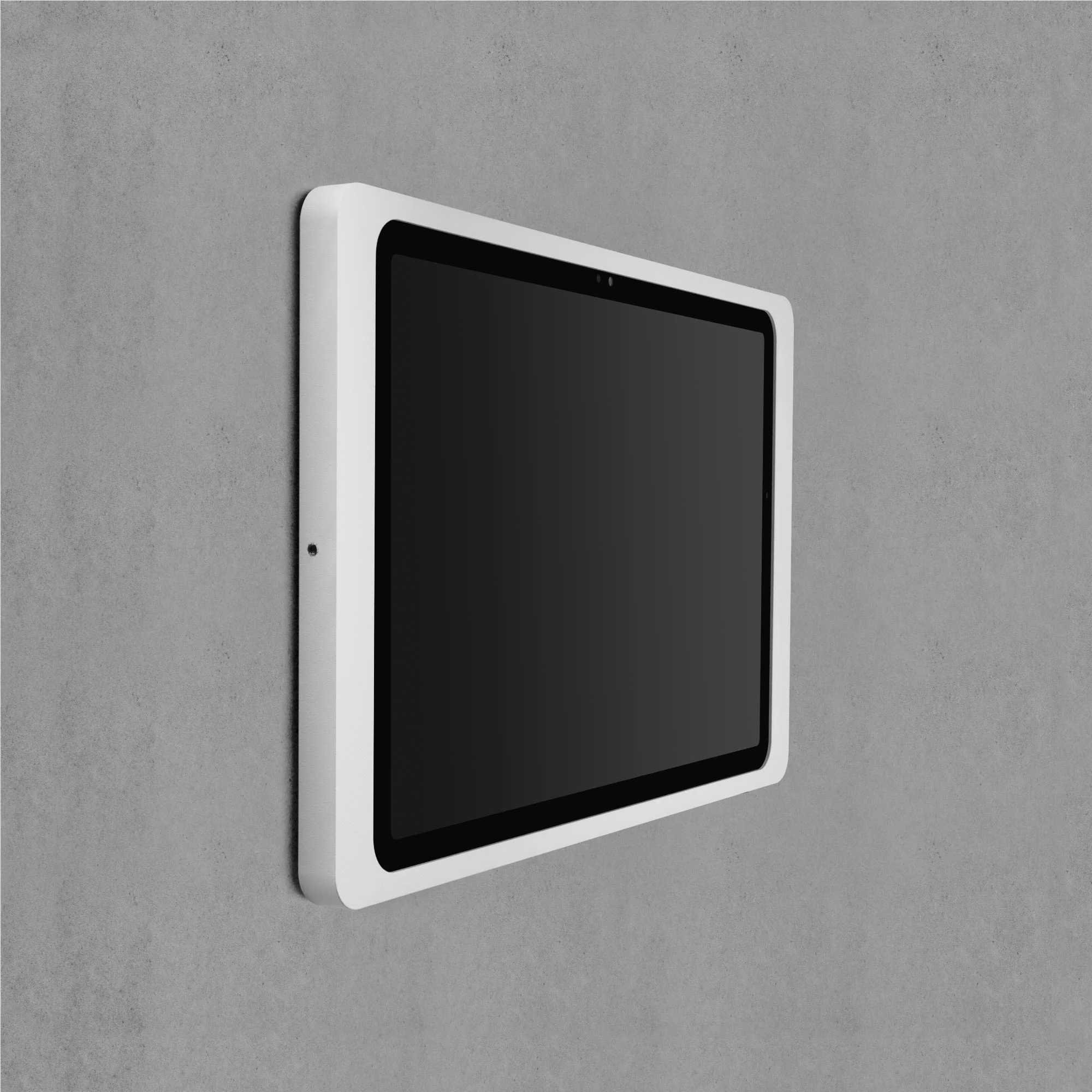Companion Wall 2.0 für Samsung Tab - Image 9
