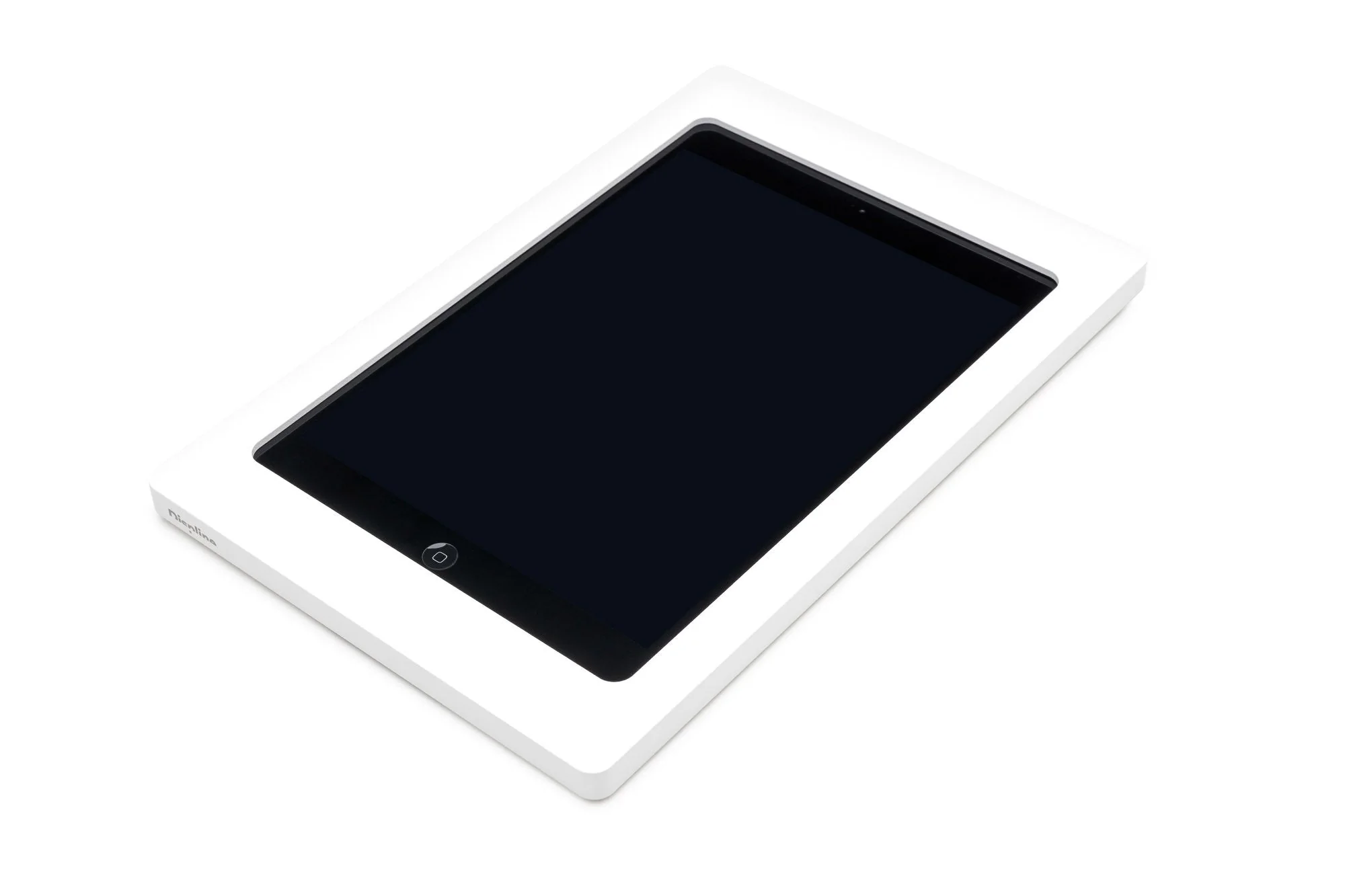 Companion Wall für iPad Air - Image 6