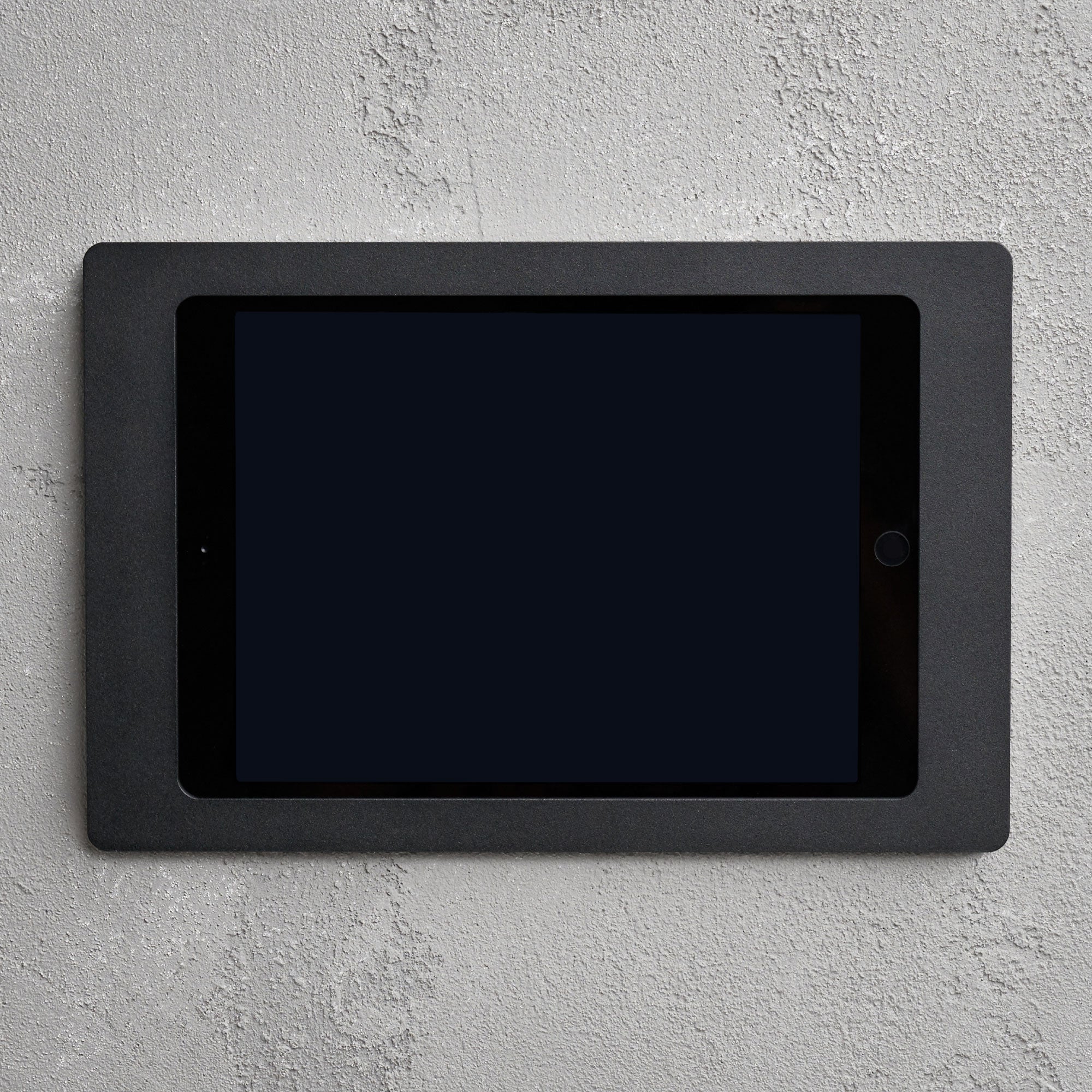 Companion Wall für iPad Air - Image 8